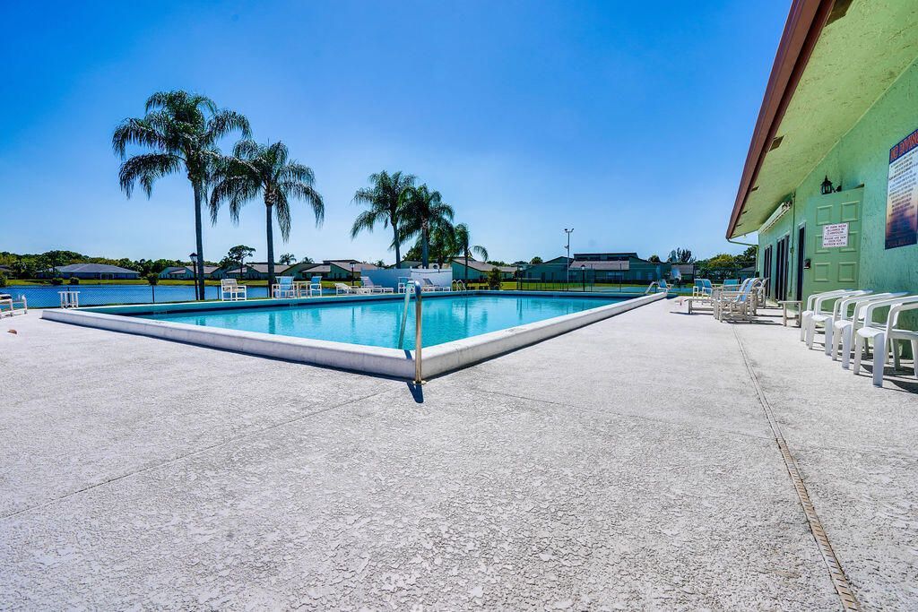1737 W Royal Tern Lane, Unit 2, Fort Pierce, FL 34982 Photo