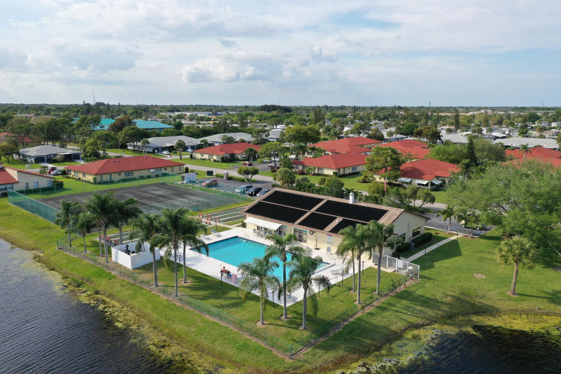 1737 W Royal Tern Lane, Unit 2, Fort Pierce, FL 34982 Photo