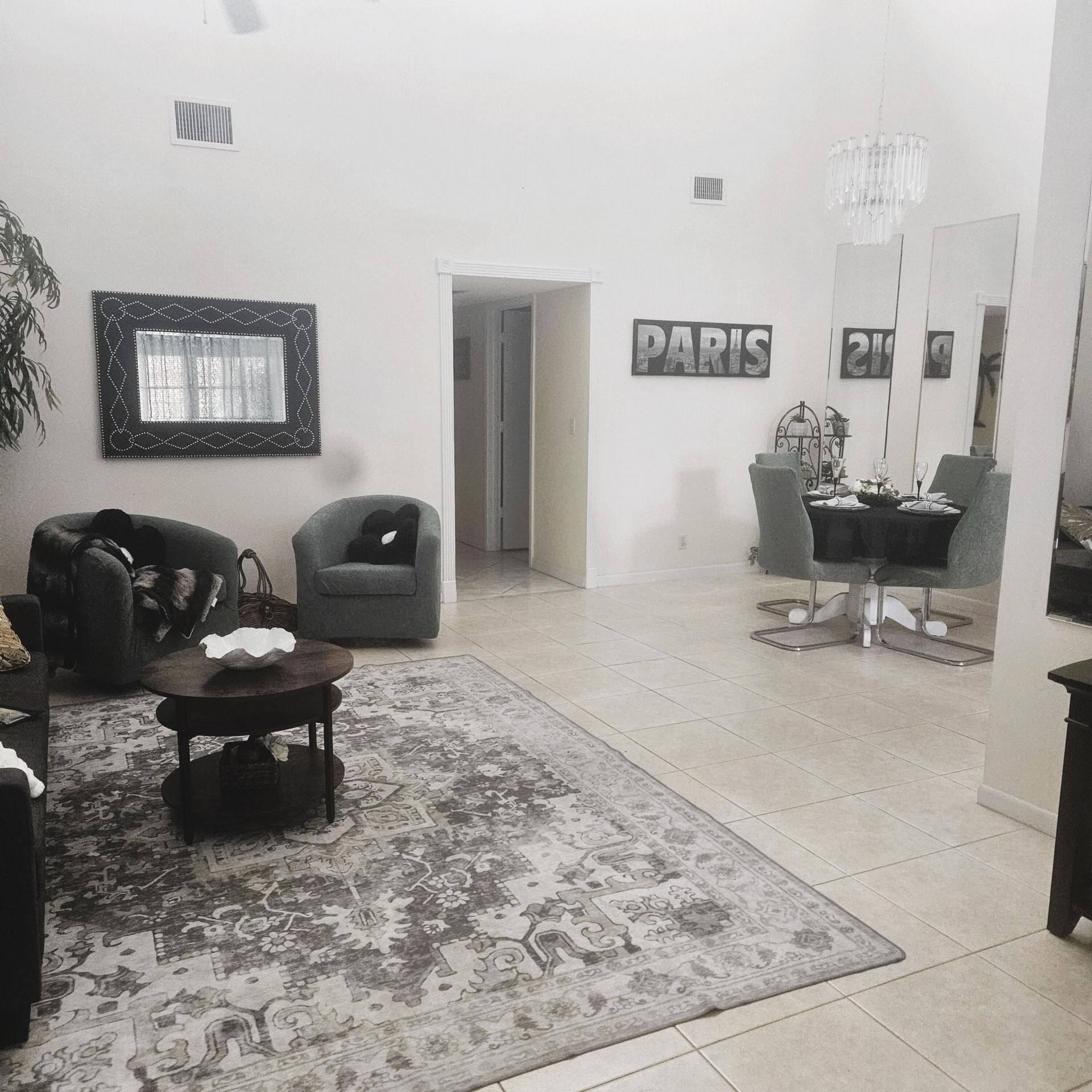 1737 W Royal Tern Lane, Unit 2, Fort Pierce, FL 34982 Photo