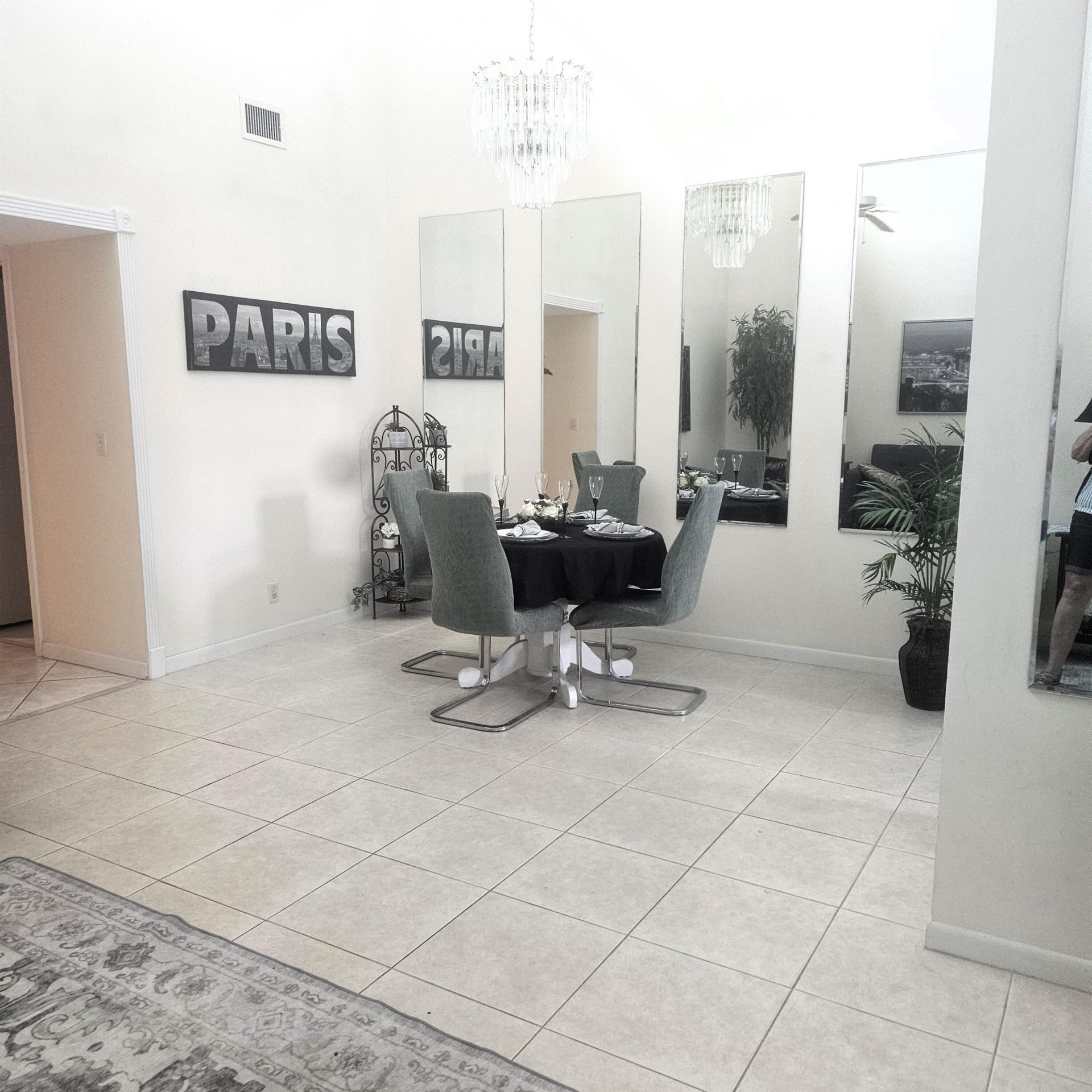 1737 W Royal Tern Lane, Unit 2, Fort Pierce, FL 34982 Photo