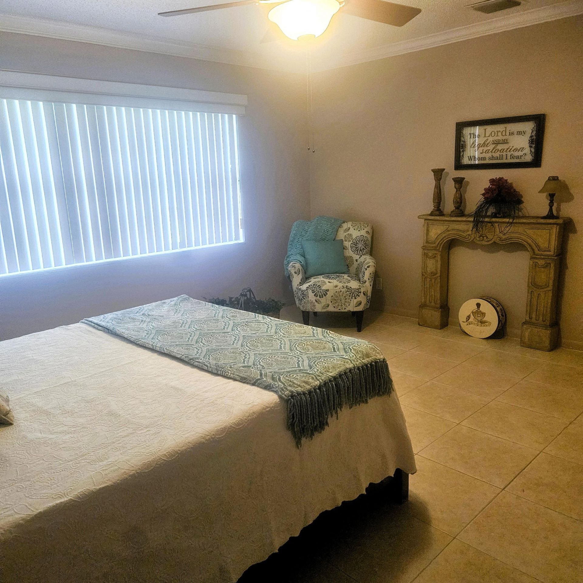 1737 W Royal Tern Lane, Unit 2, Fort Pierce, FL 34982 Photo