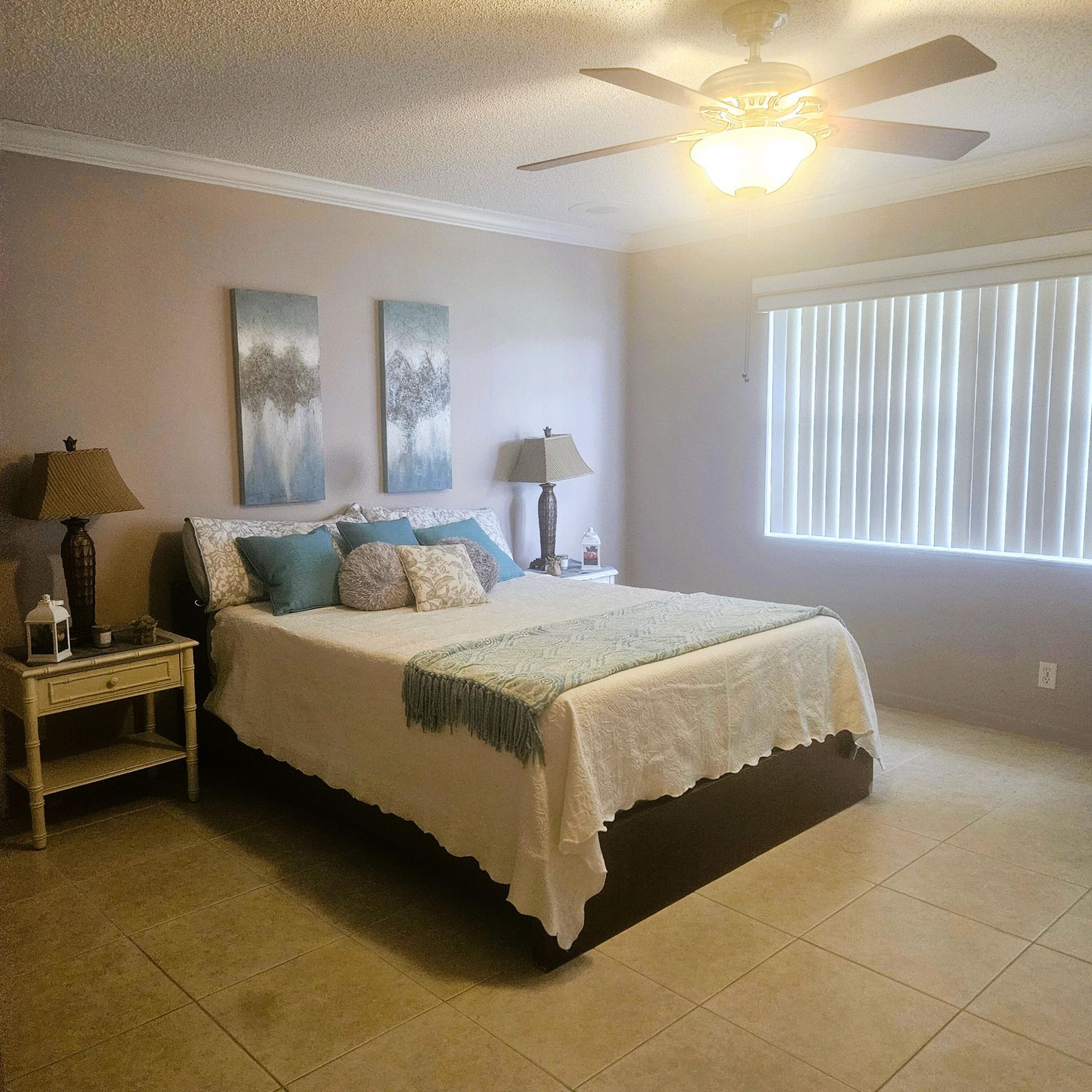 1737 W Royal Tern Lane, Unit 2, Fort Pierce, FL 34982 Photo