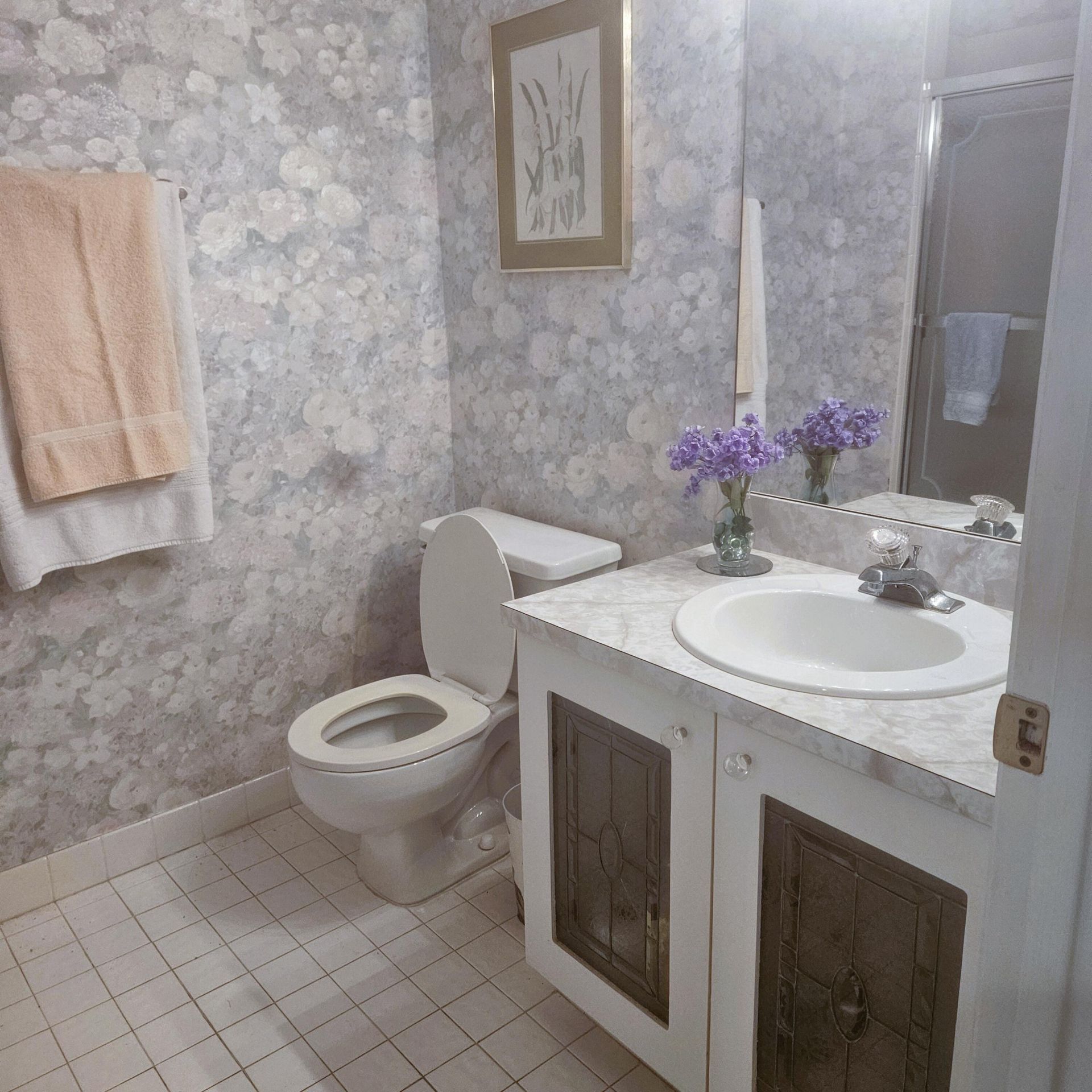 1737 W Royal Tern Lane, Unit 2, Fort Pierce, FL 34982 Photo