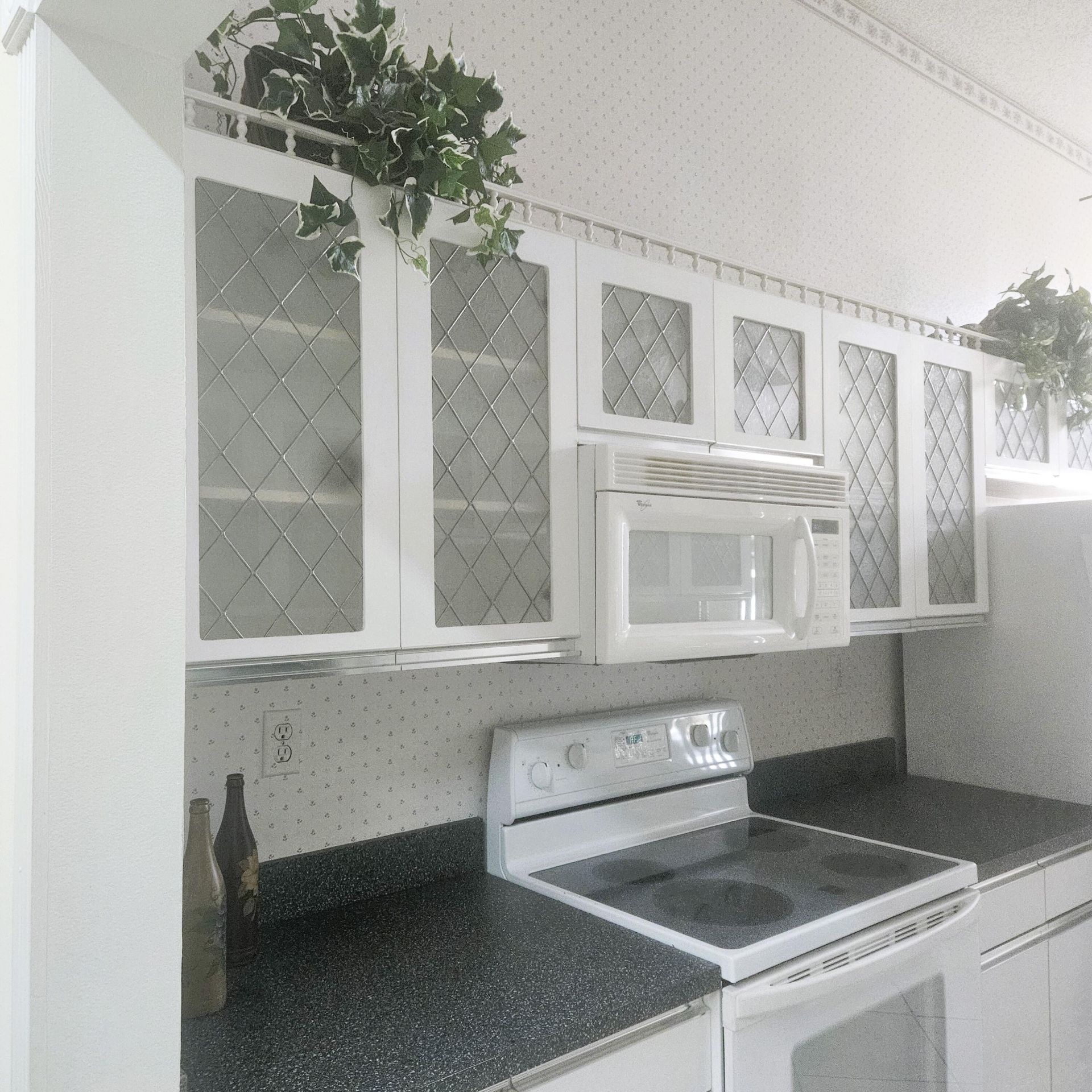 1737 W Royal Tern Lane, Unit 2, Fort Pierce, FL 34982 Photo