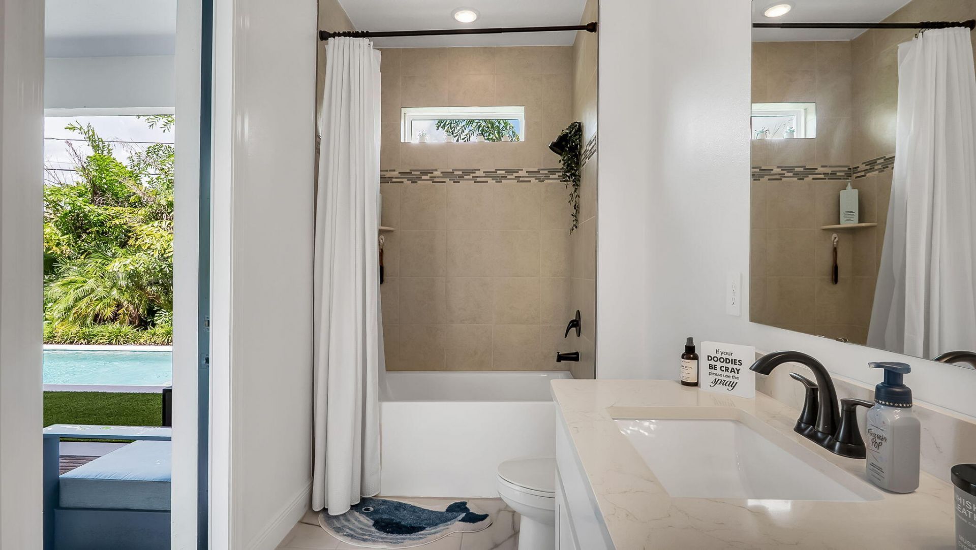1715 SW Apache Avenue, Port Saint Lucie, FL 34953 Photo