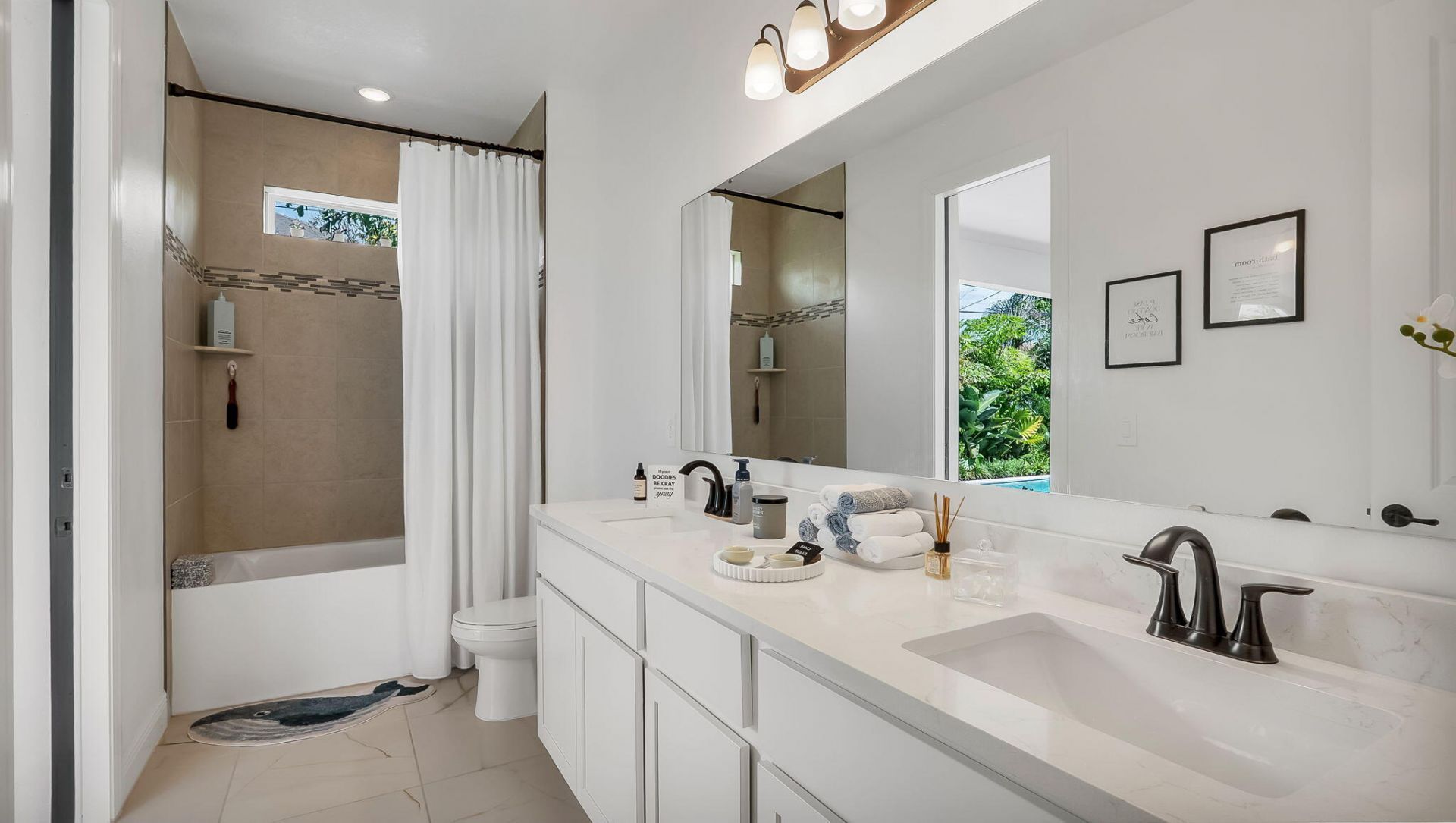 1715 SW Apache Avenue, Port Saint Lucie, FL 34953 Photo