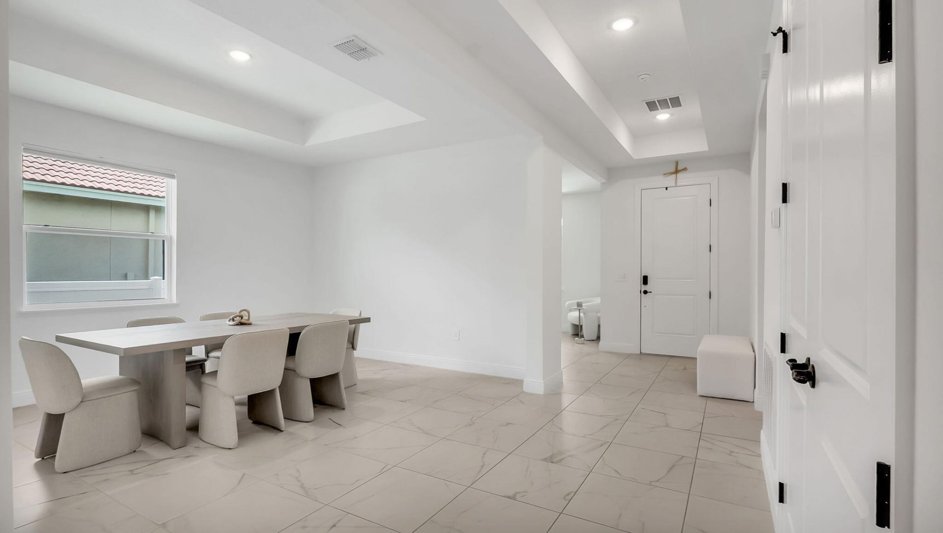 1715 SW Apache Avenue, Port Saint Lucie, FL 34953 Photo