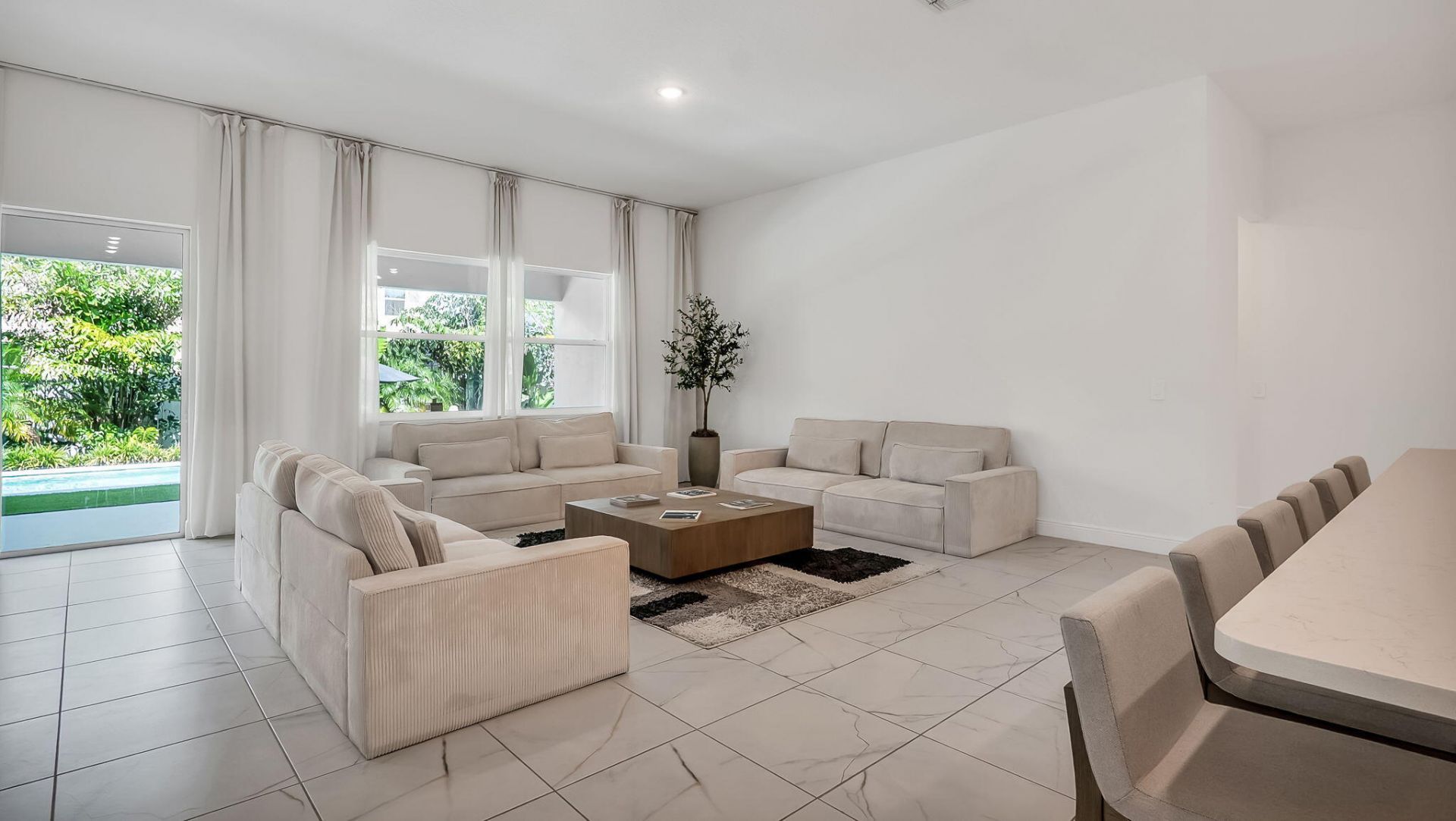 1715 SW Apache Avenue, Port Saint Lucie, FL 34953 Photo