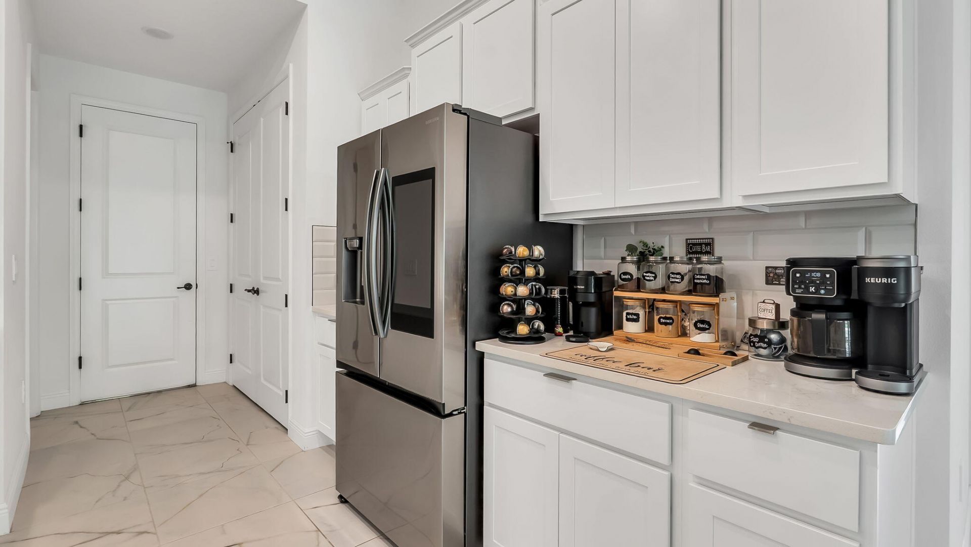 1715 SW Apache Avenue, Port Saint Lucie, FL 34953 Photo
