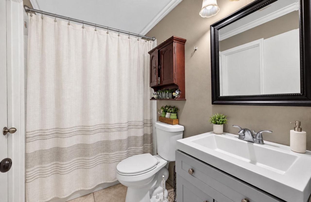 628 Stanford Lane, Port Saint Lucie, FL 34983 Photo