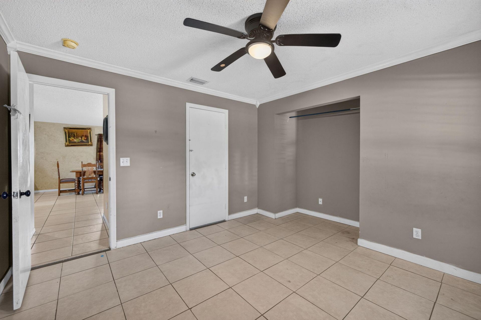 628 Stanford Lane, Port Saint Lucie, FL 34983 Photo
