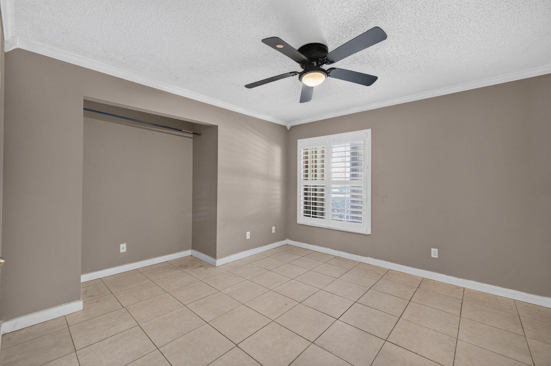 628 Stanford Lane, Port Saint Lucie, FL 34983 Photo