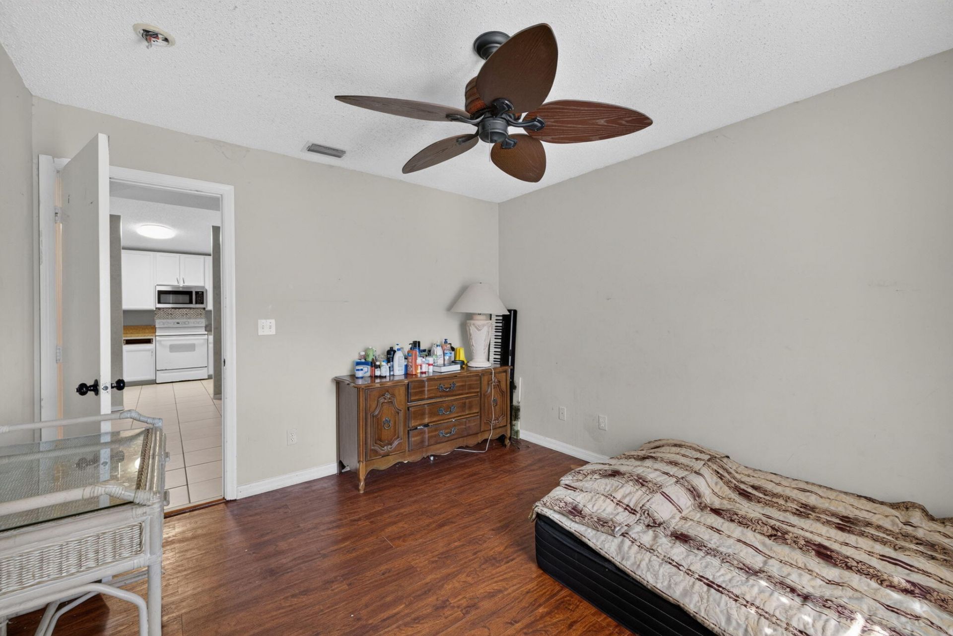 628 Stanford Lane, Port Saint Lucie, FL 34983 Photo