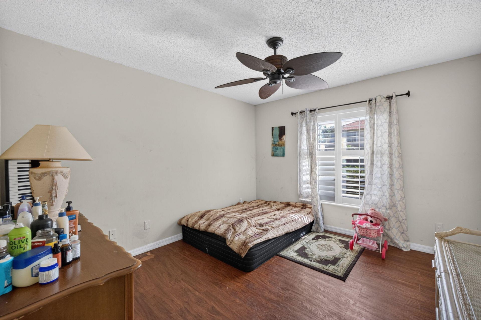 628 Stanford Lane, Port Saint Lucie, FL 34983 Photo
