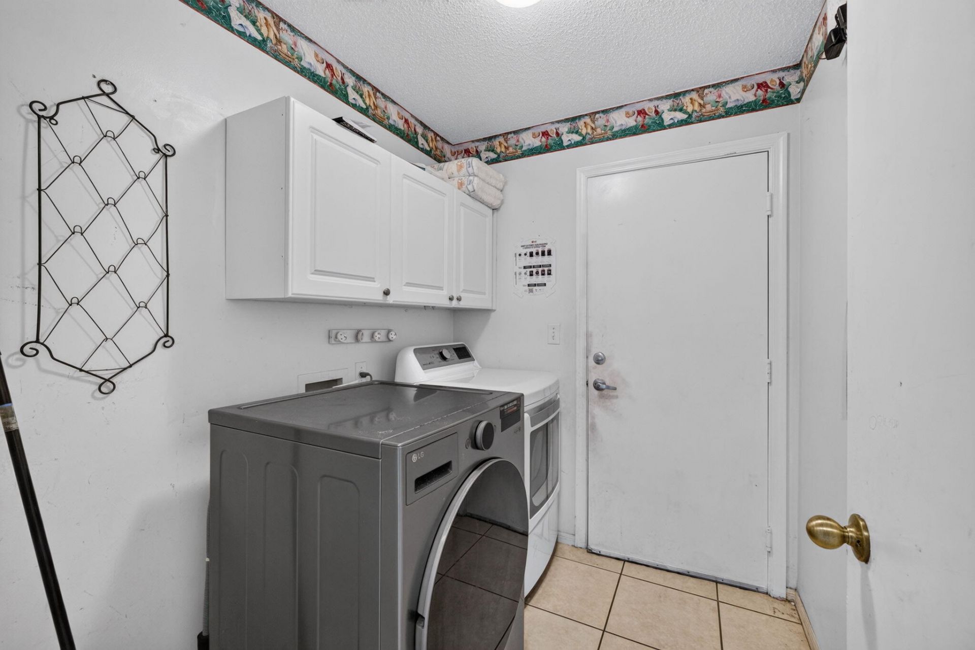628 Stanford Lane, Port Saint Lucie, FL 34983 Photo