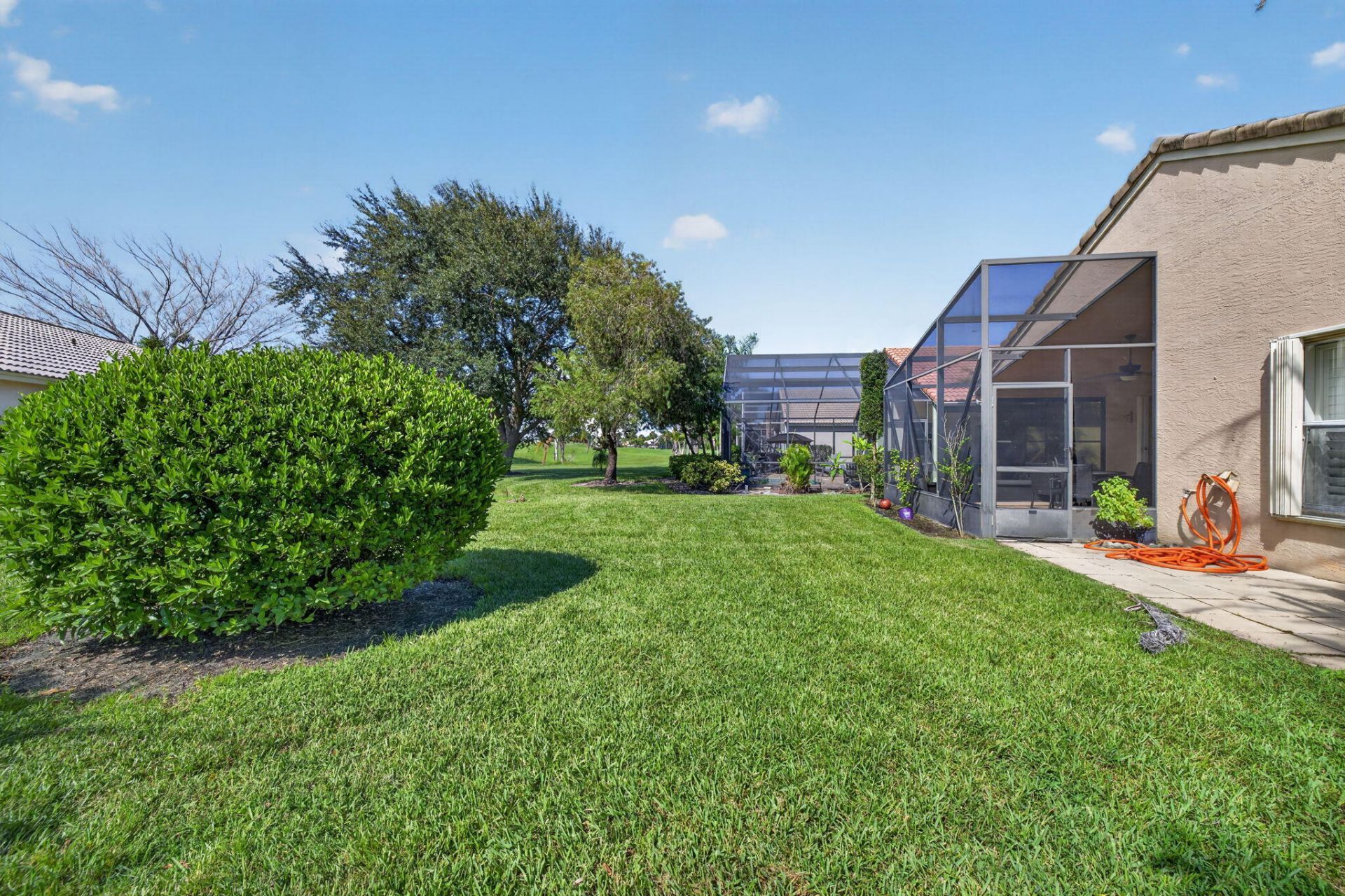 628 Stanford Lane, Port Saint Lucie, FL 34983 Photo