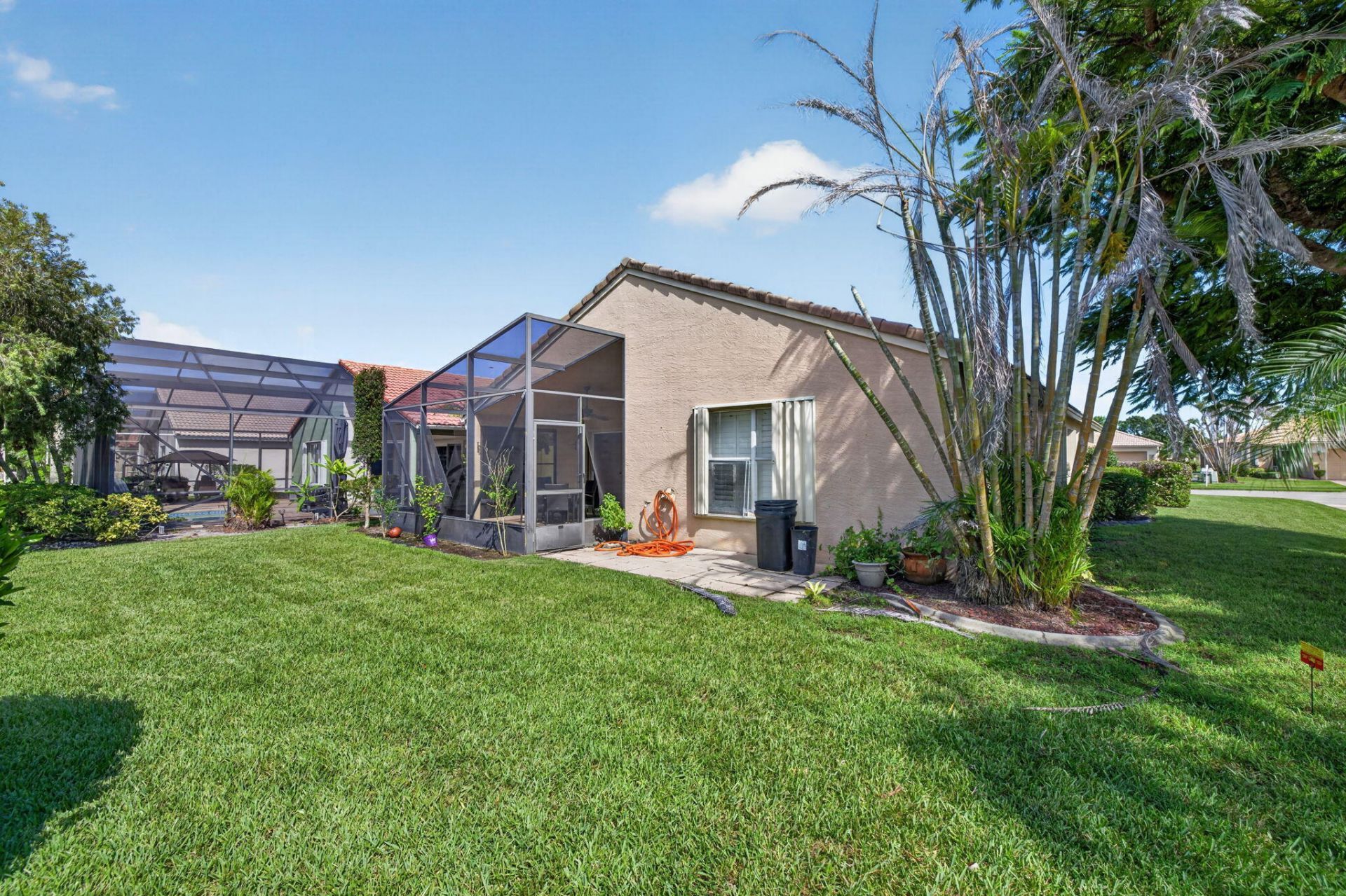 628 Stanford Lane, Port Saint Lucie, FL 34983 Photo