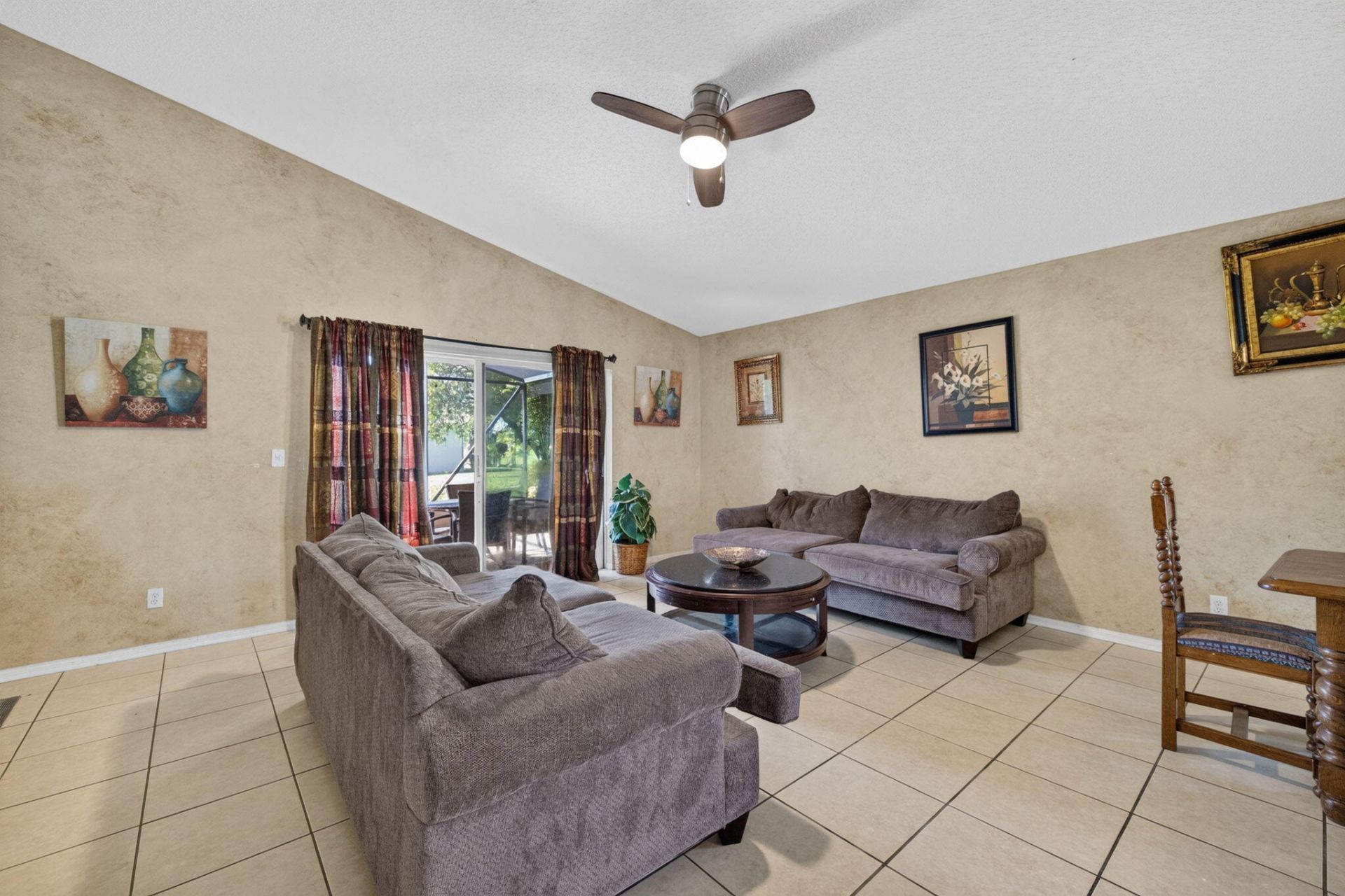 628 Stanford Lane, Port Saint Lucie, FL 34983 Photo