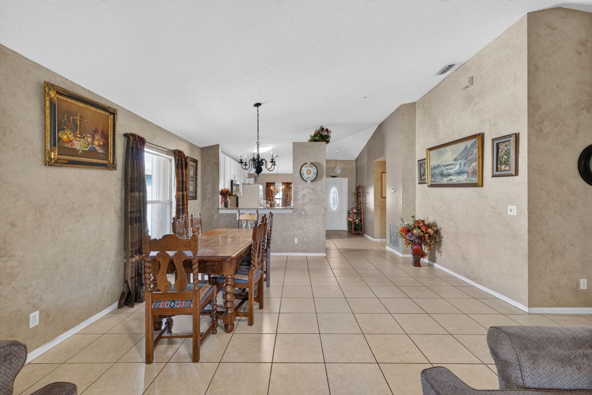 628 Stanford Lane, Port Saint Lucie, FL 34983 Photo