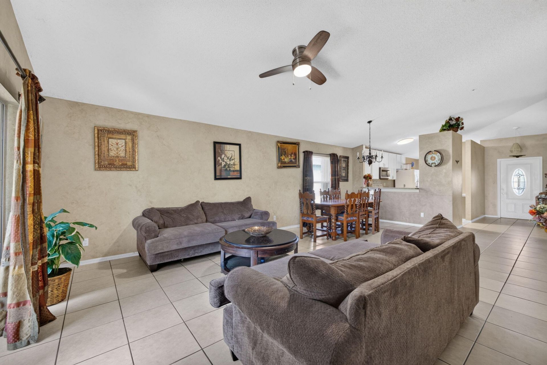 628 Stanford Lane, Port Saint Lucie, FL 34983 Photo