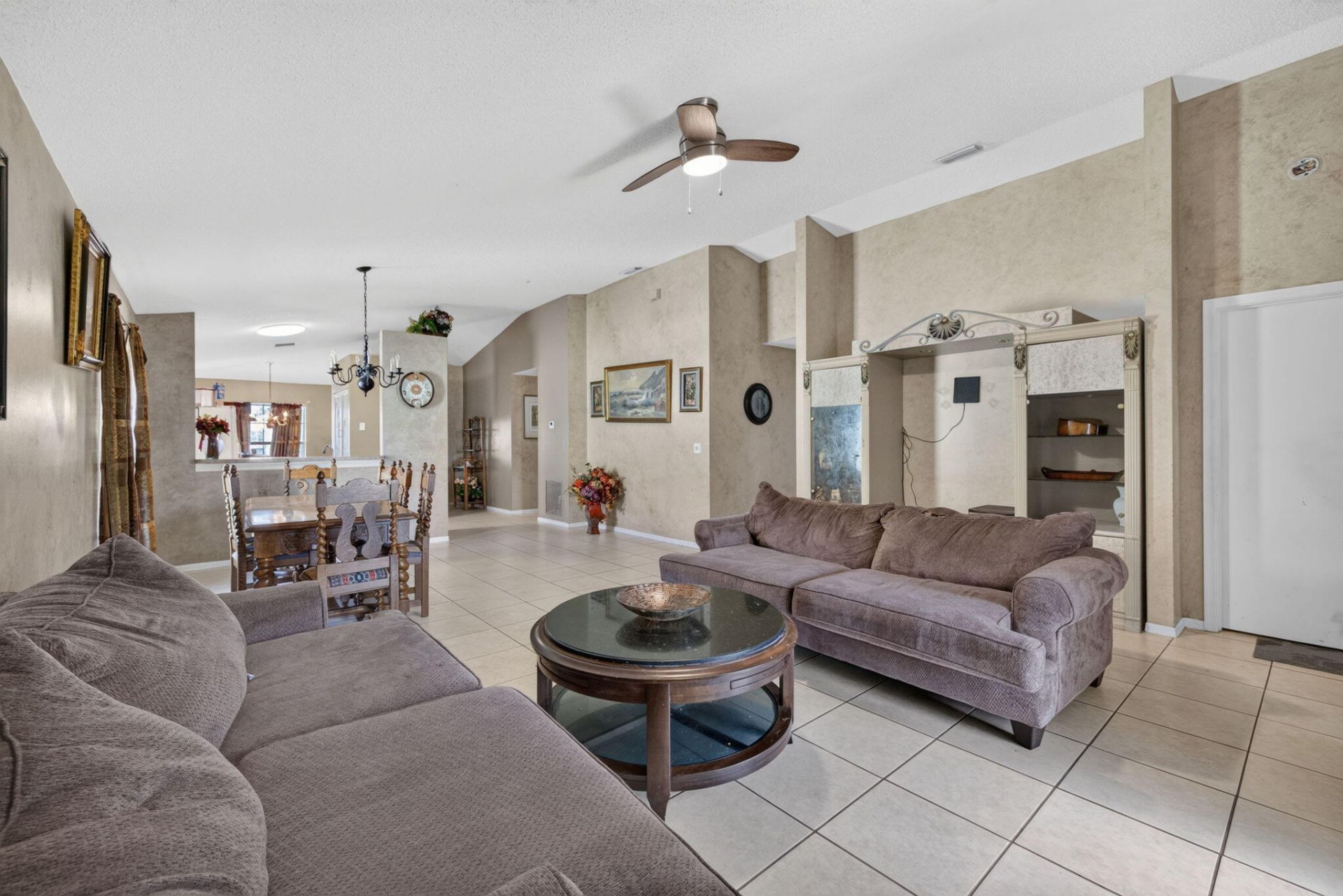 628 Stanford Lane, Port Saint Lucie, FL 34983 Photo