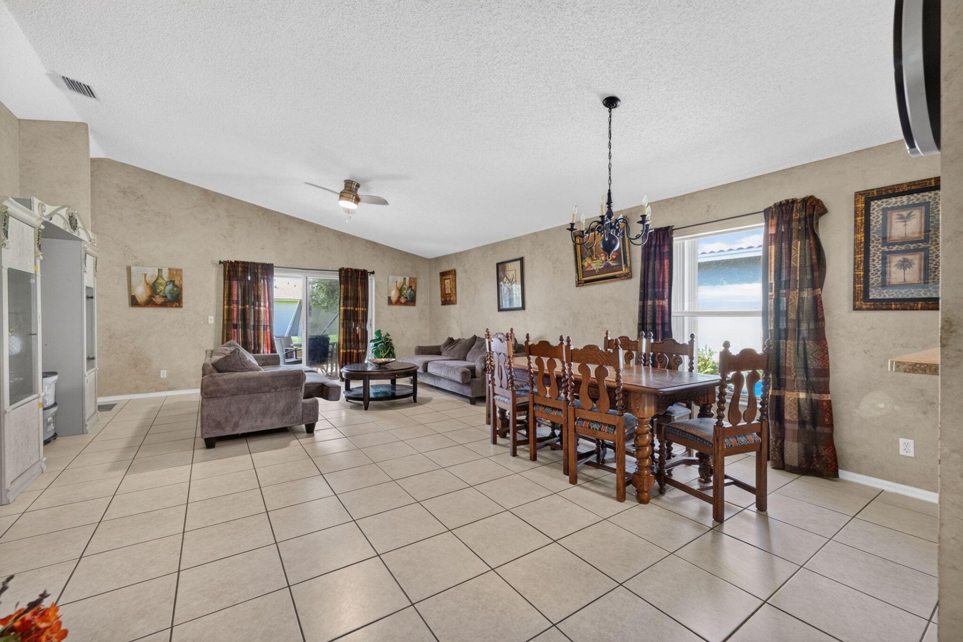 628 Stanford Lane, Port Saint Lucie, FL 34983 Photo