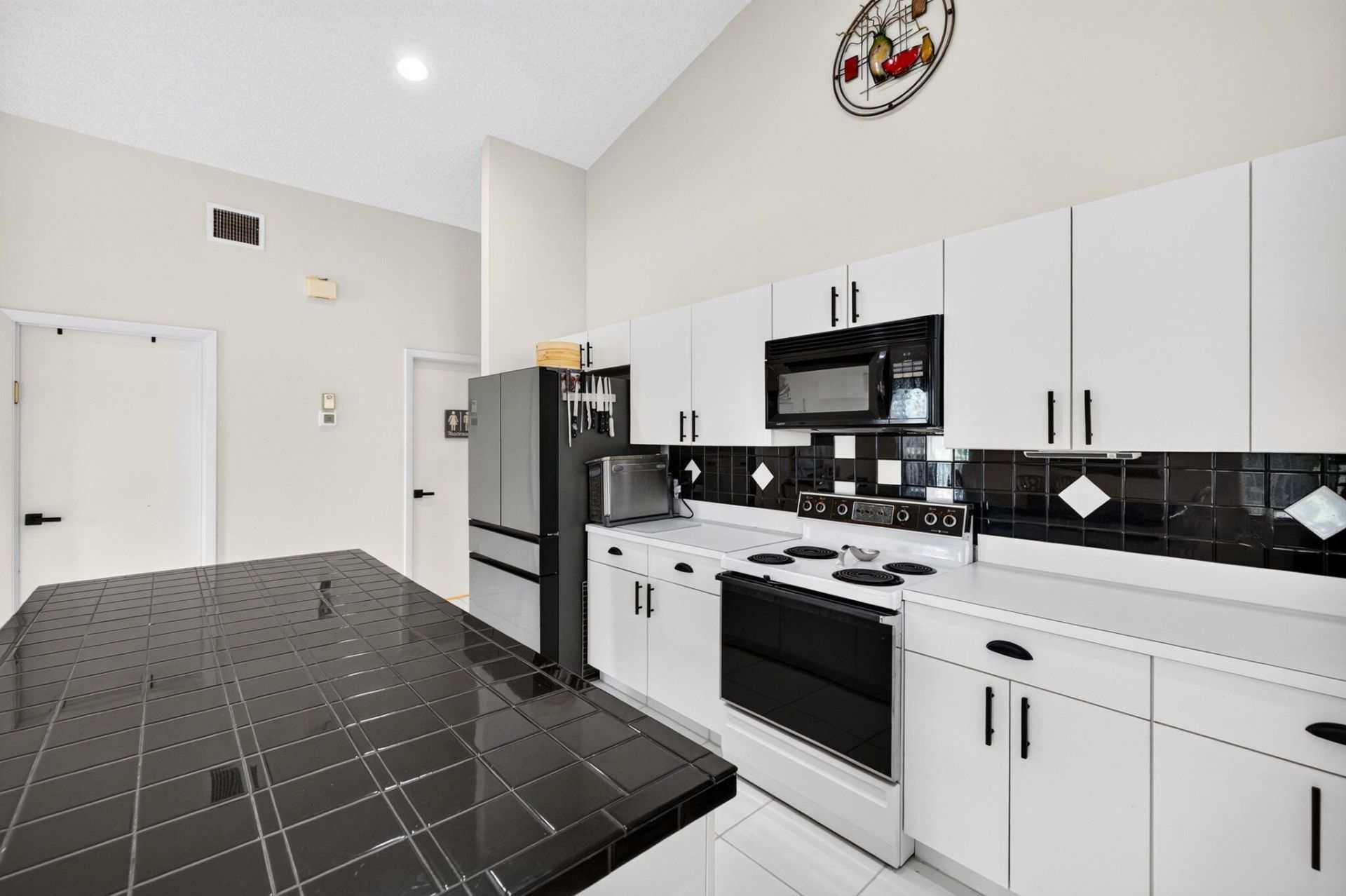 2320 Riviera Drive, Delray Beach, FL 33445 Photo