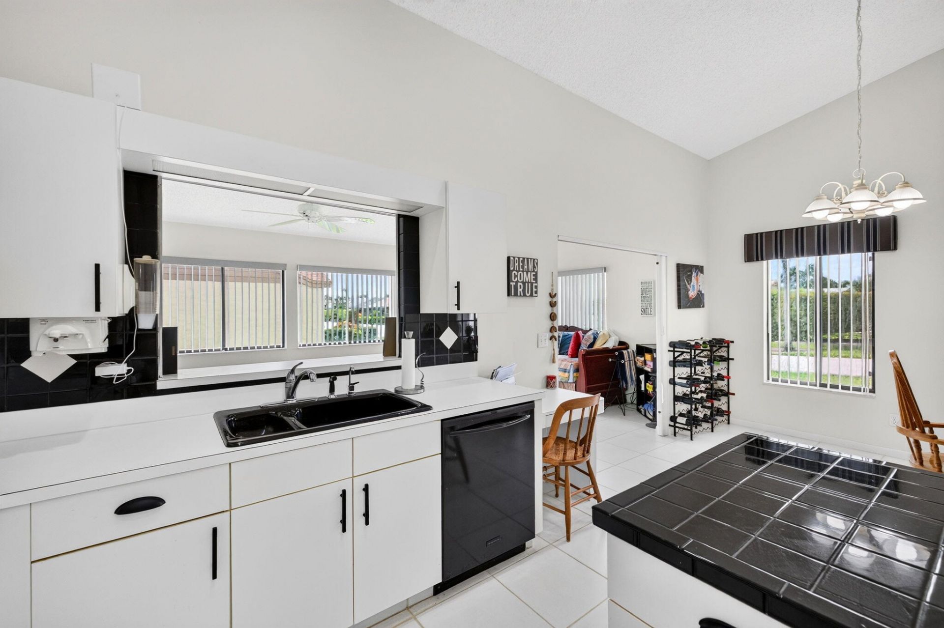 2320 Riviera Drive, Delray Beach, FL 33445 Photo