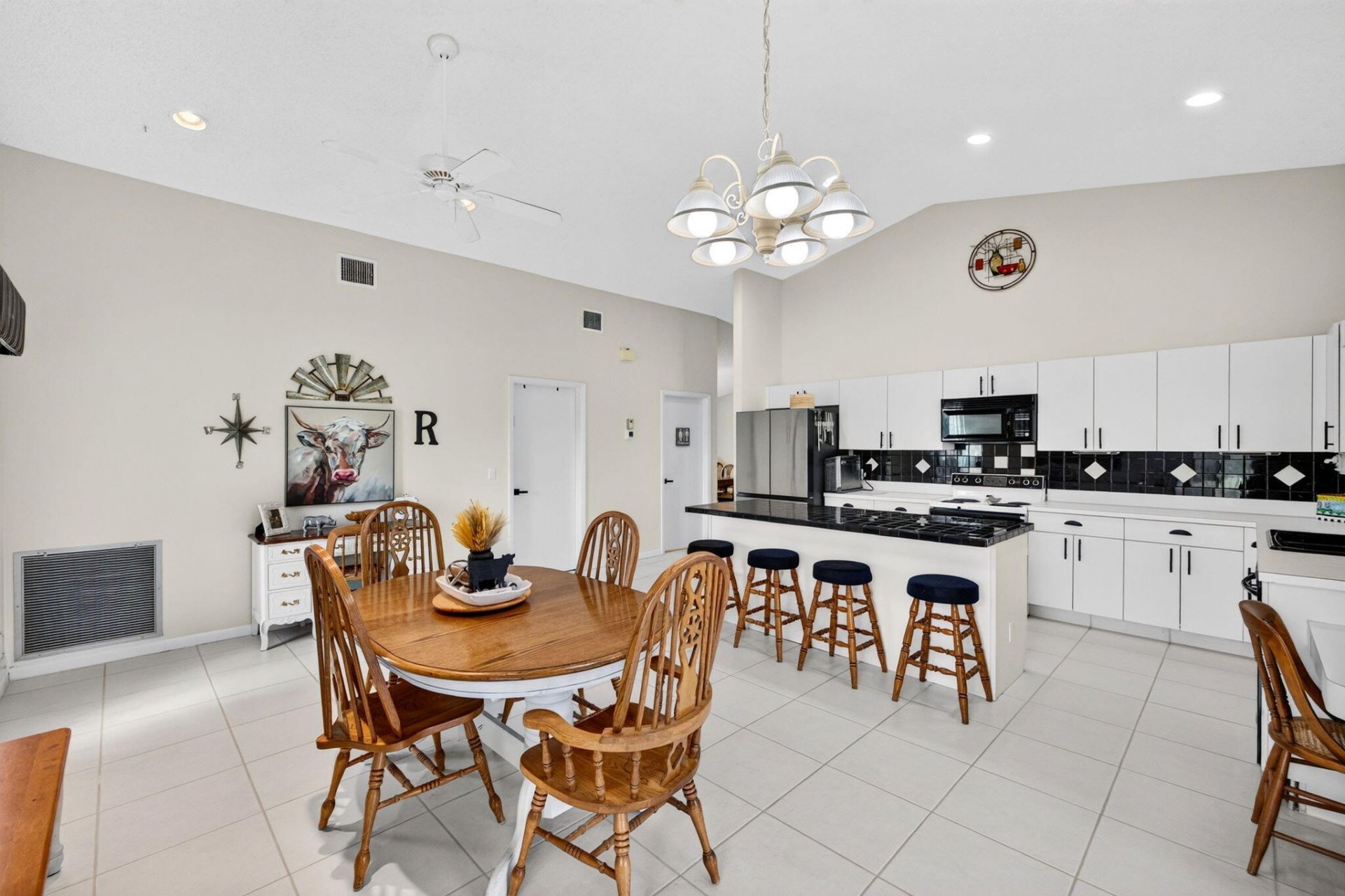 2320 Riviera Drive, Delray Beach, FL 33445 Photo