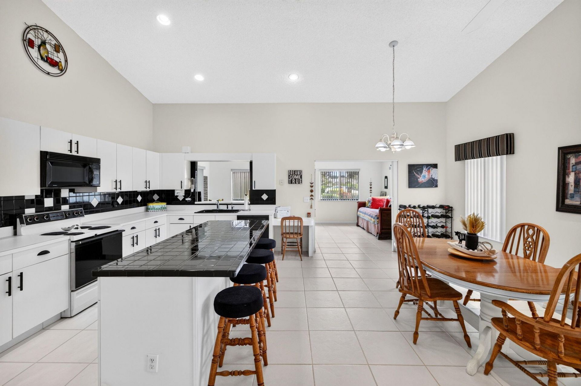 2320 Riviera Drive, Delray Beach, FL 33445 Photo