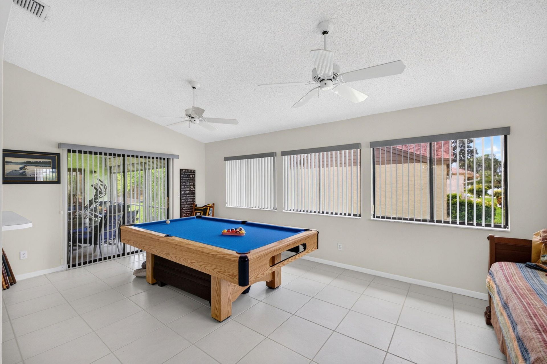 2320 Riviera Drive, Delray Beach, FL 33445 Photo
