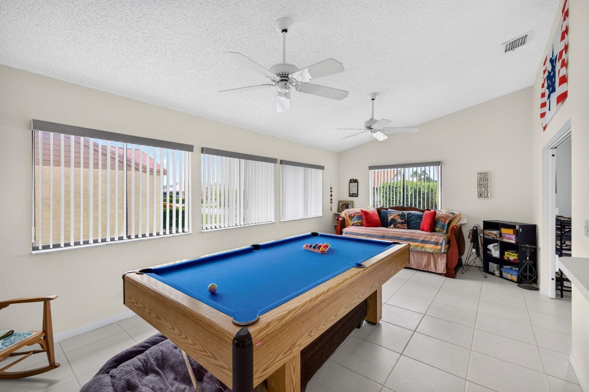2320 Riviera Drive, Delray Beach, FL 33445 Photo