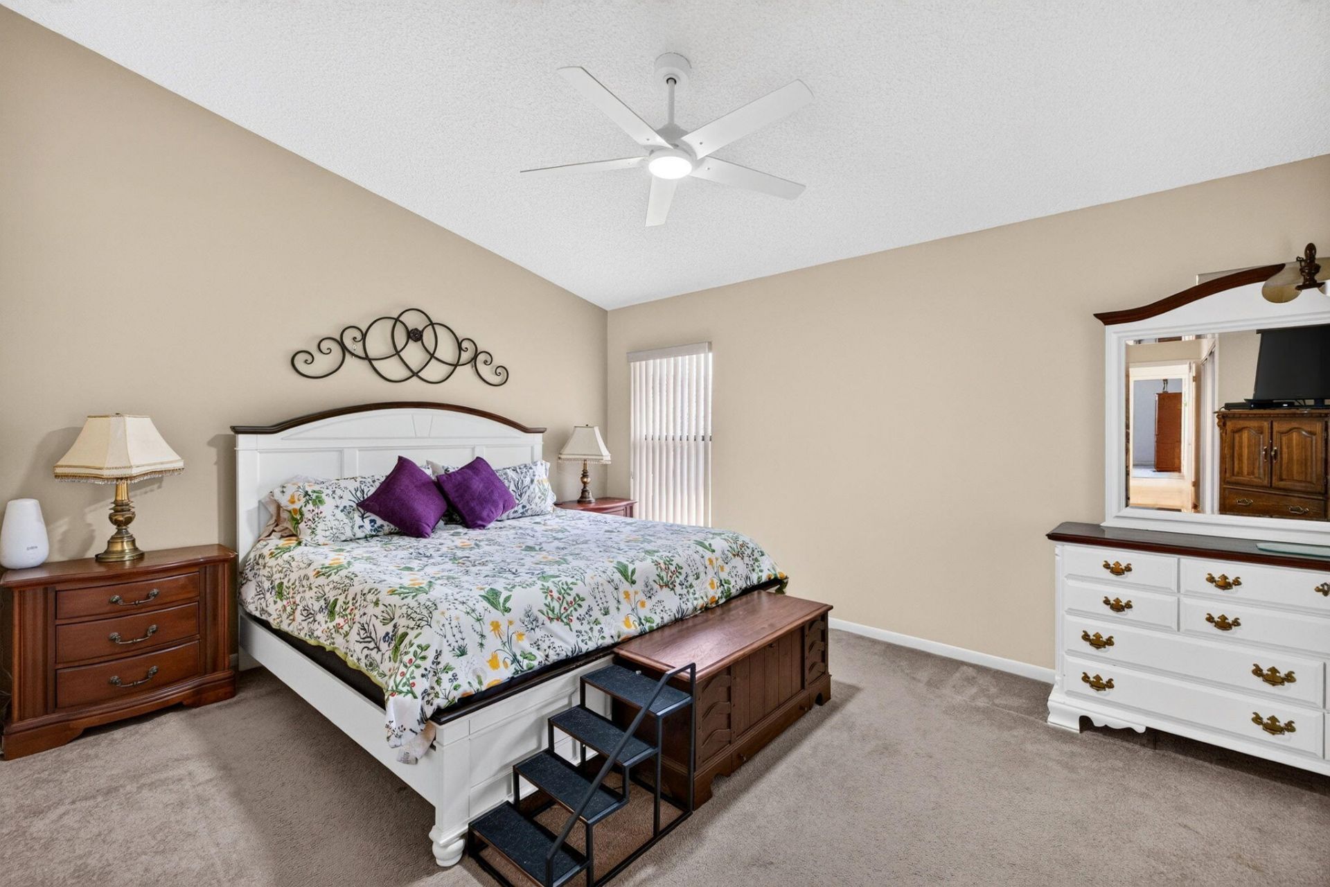 2320 Riviera Drive, Delray Beach, FL 33445 Photo