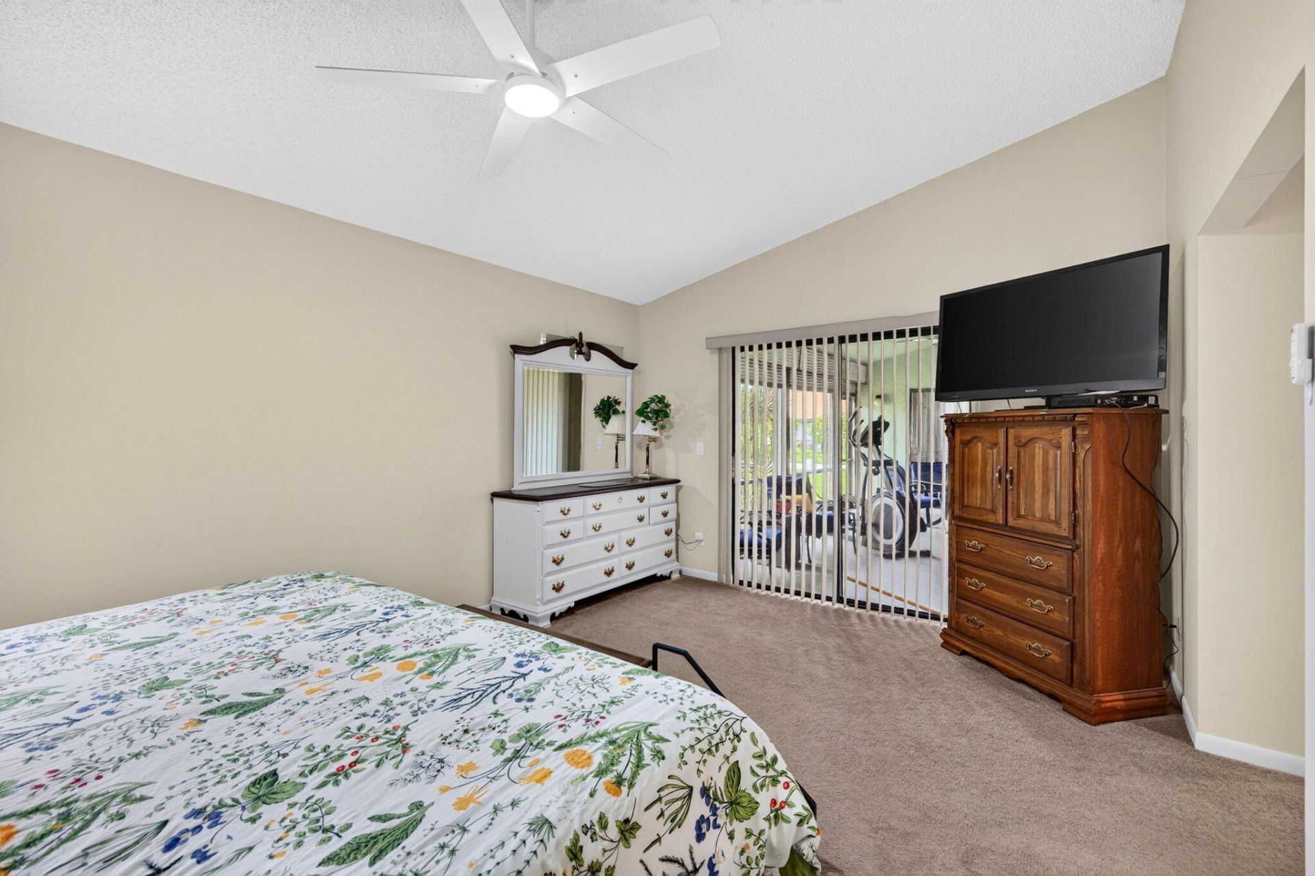 2320 Riviera Drive, Delray Beach, FL 33445 Photo