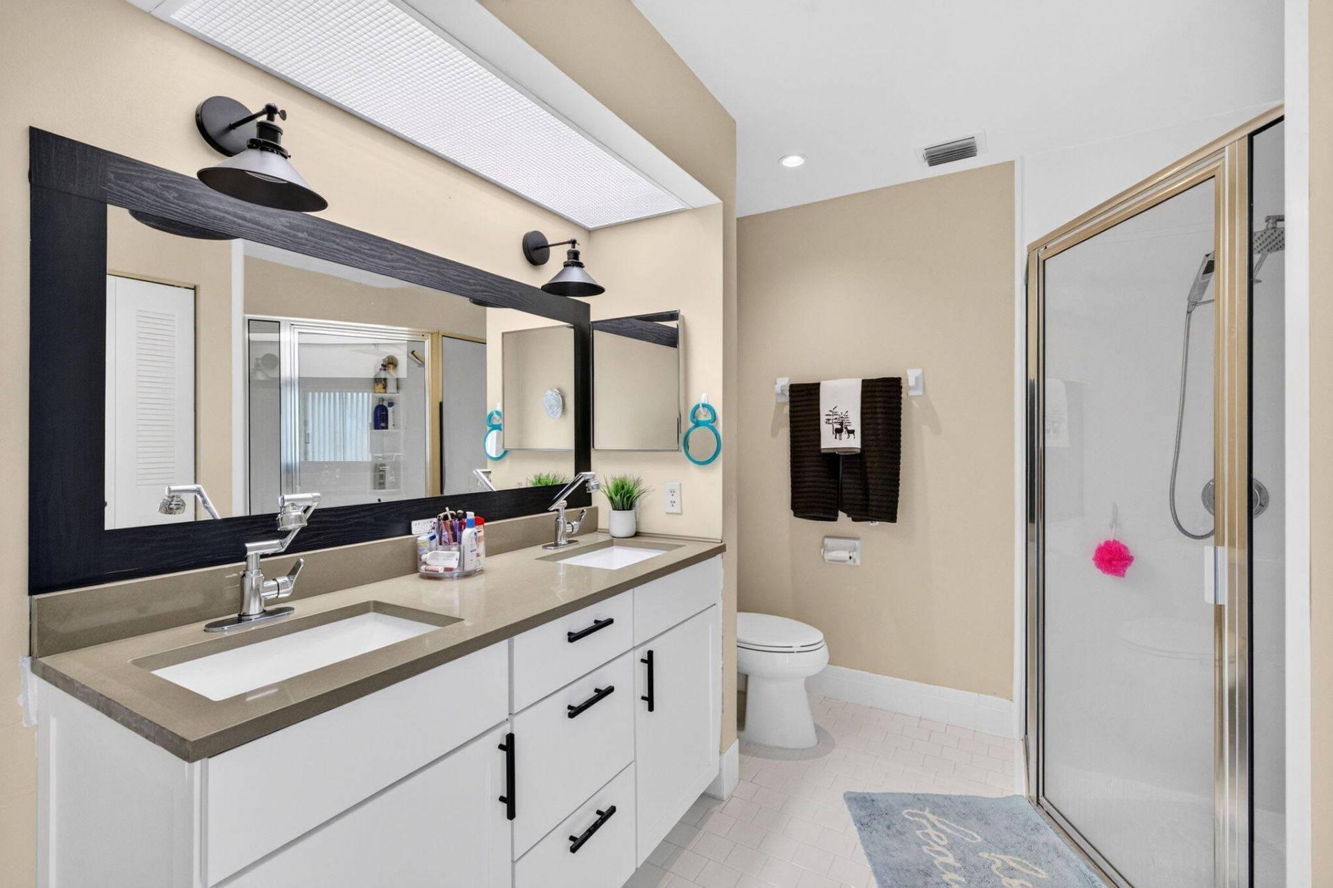 2320 Riviera Drive, Delray Beach, FL 33445 Photo