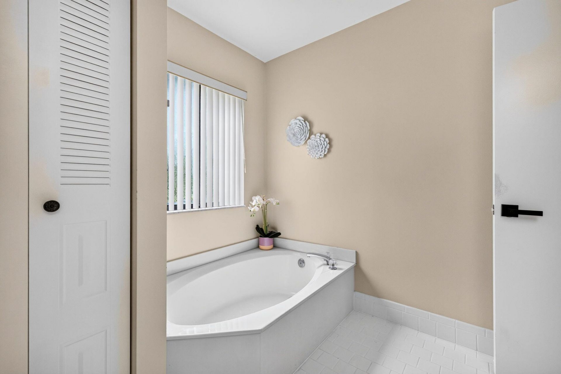2320 Riviera Drive, Delray Beach, FL 33445 Photo