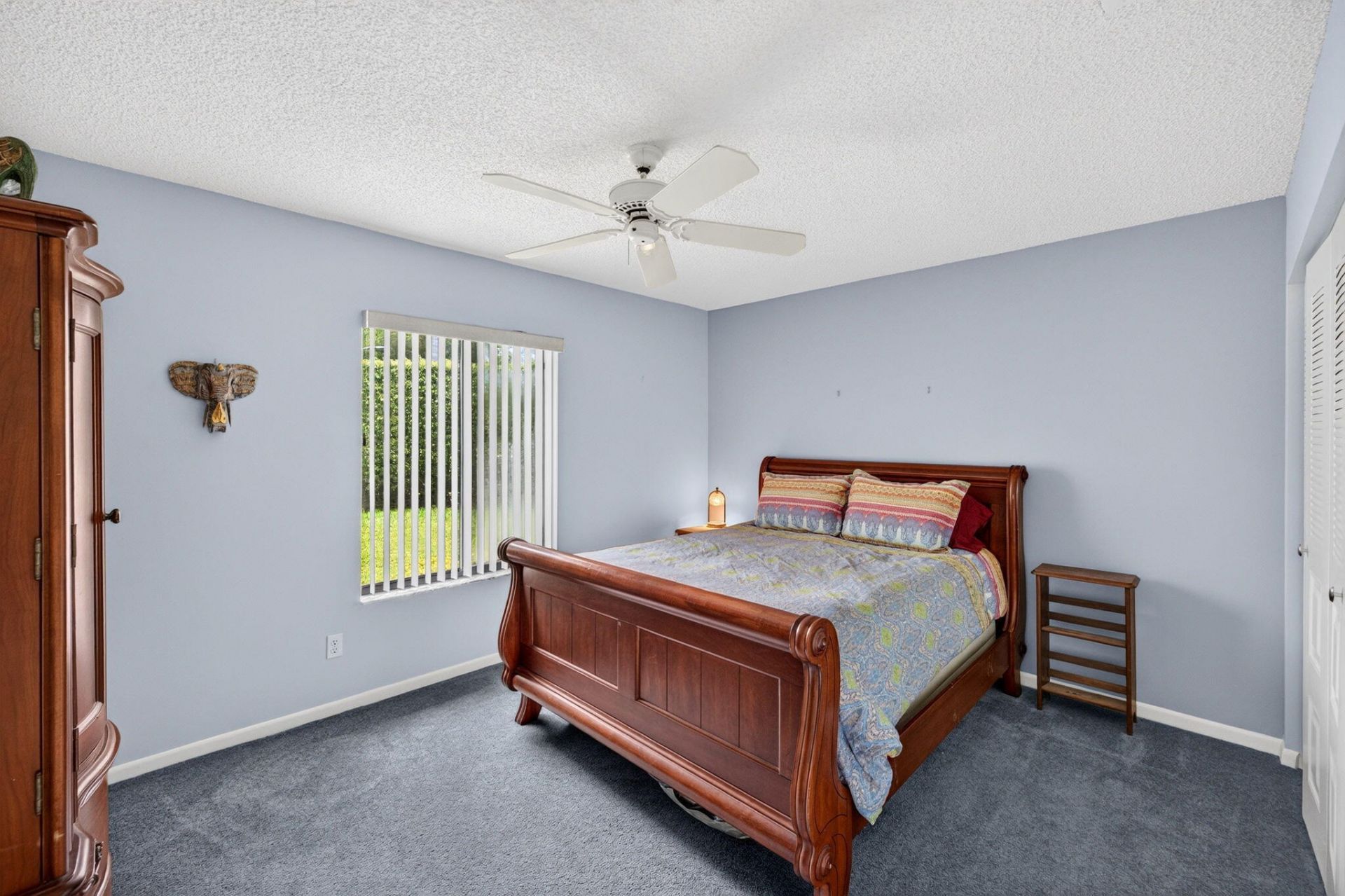 2320 Riviera Drive, Delray Beach, FL 33445 Photo