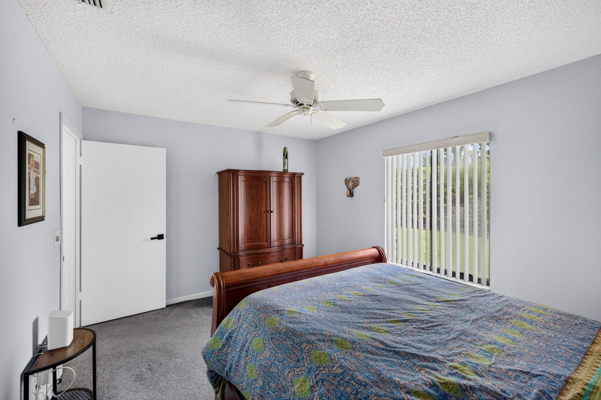 2320 Riviera Drive, Delray Beach, FL 33445 Photo