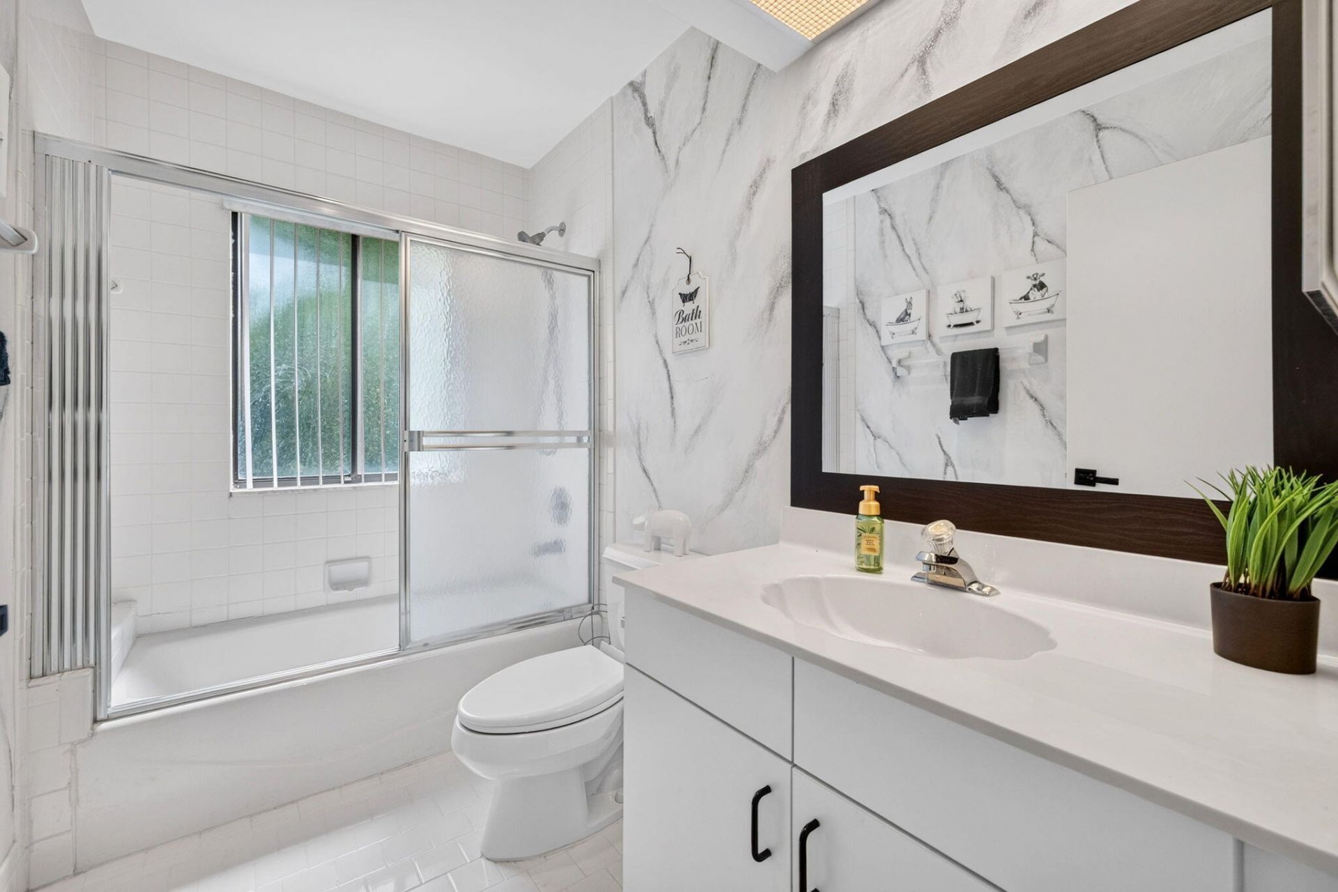 2320 Riviera Drive, Delray Beach, FL 33445 Photo