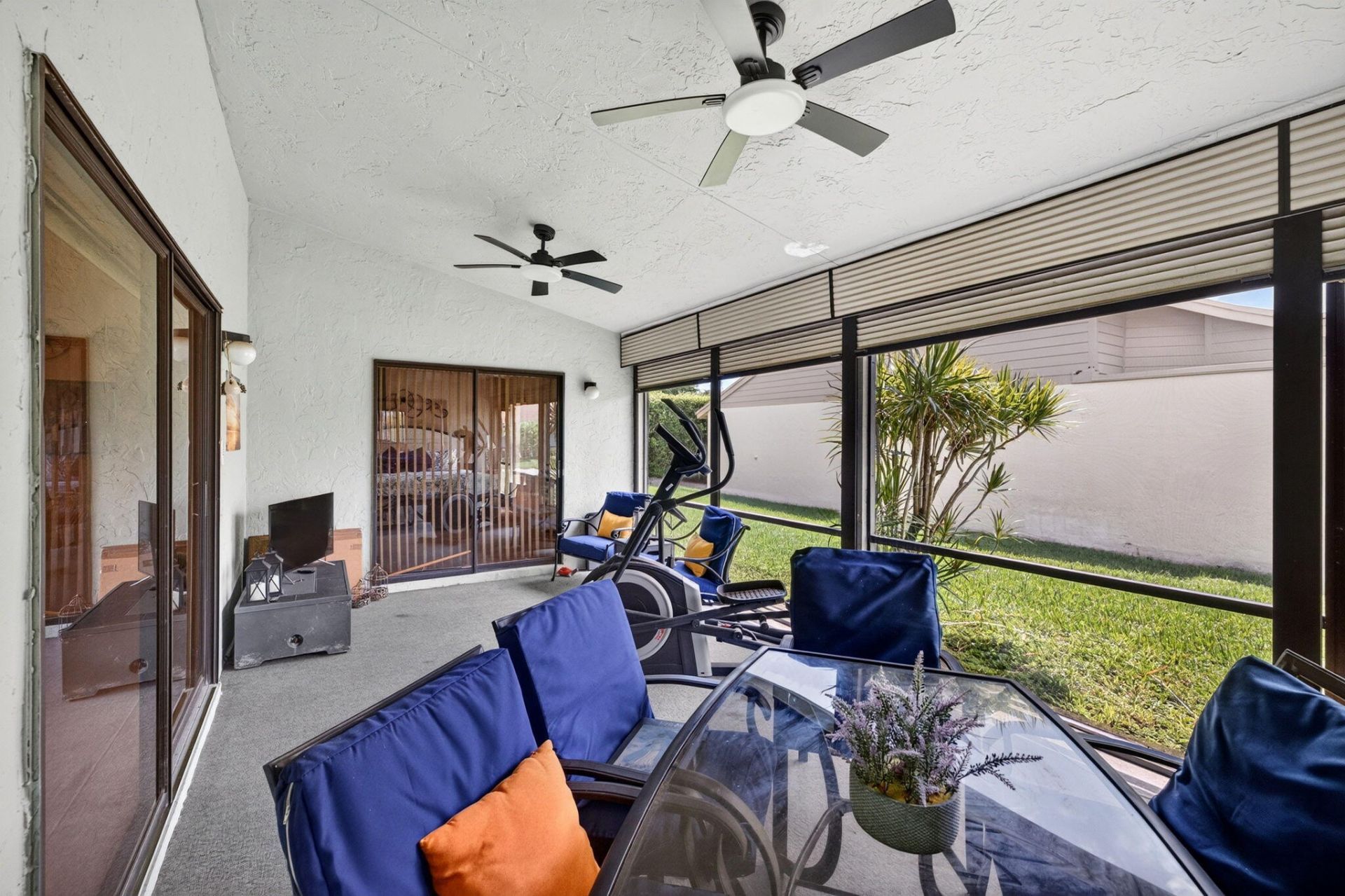 2320 Riviera Drive, Delray Beach, FL 33445 Photo