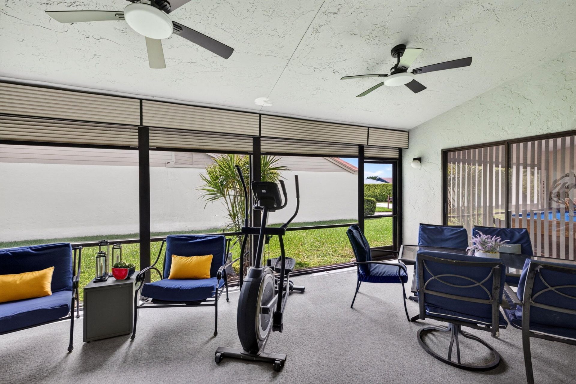 2320 Riviera Drive, Delray Beach, FL 33445 Photo