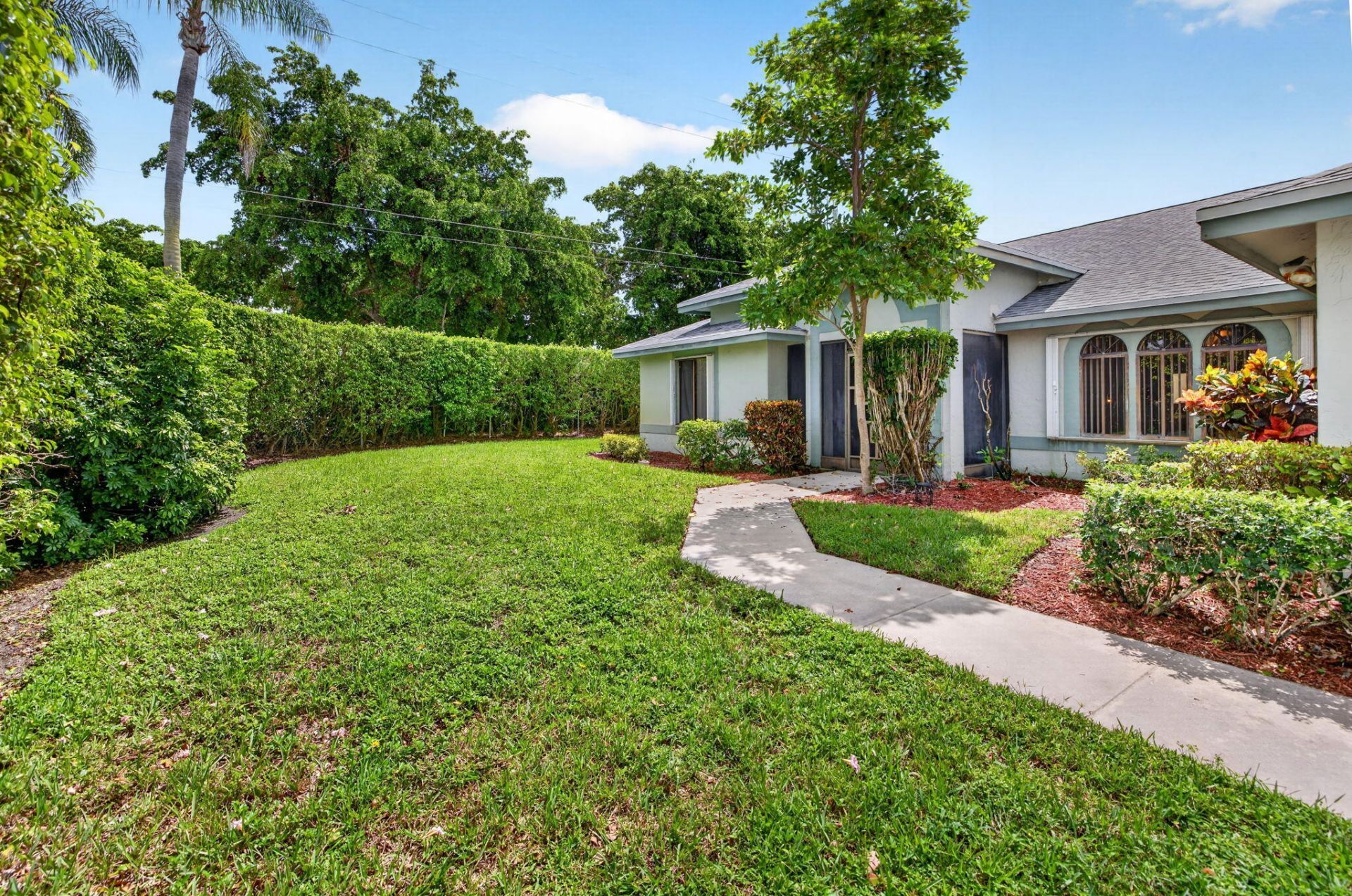 2320 Riviera Drive, Delray Beach, FL 33445 Photo