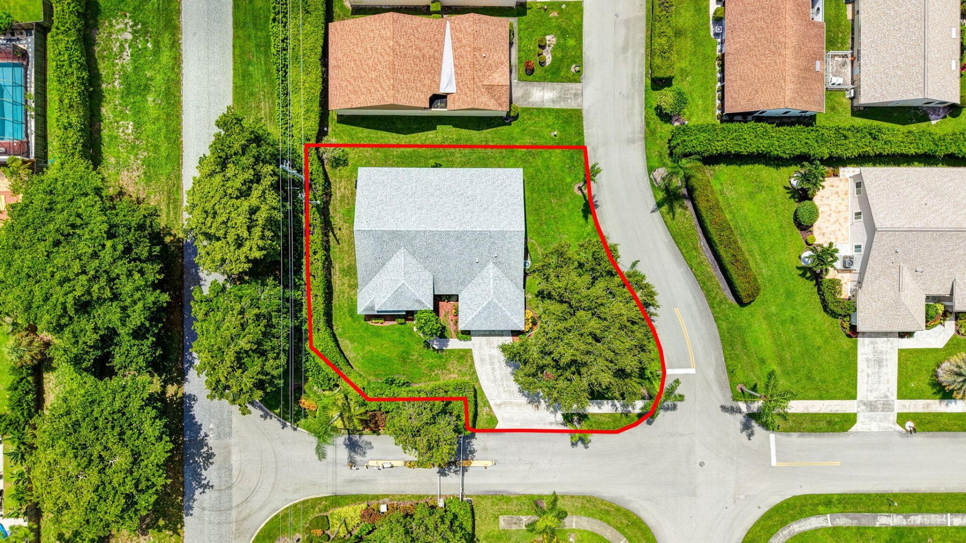 2320 Riviera Drive, Delray Beach, FL 33445 Photo