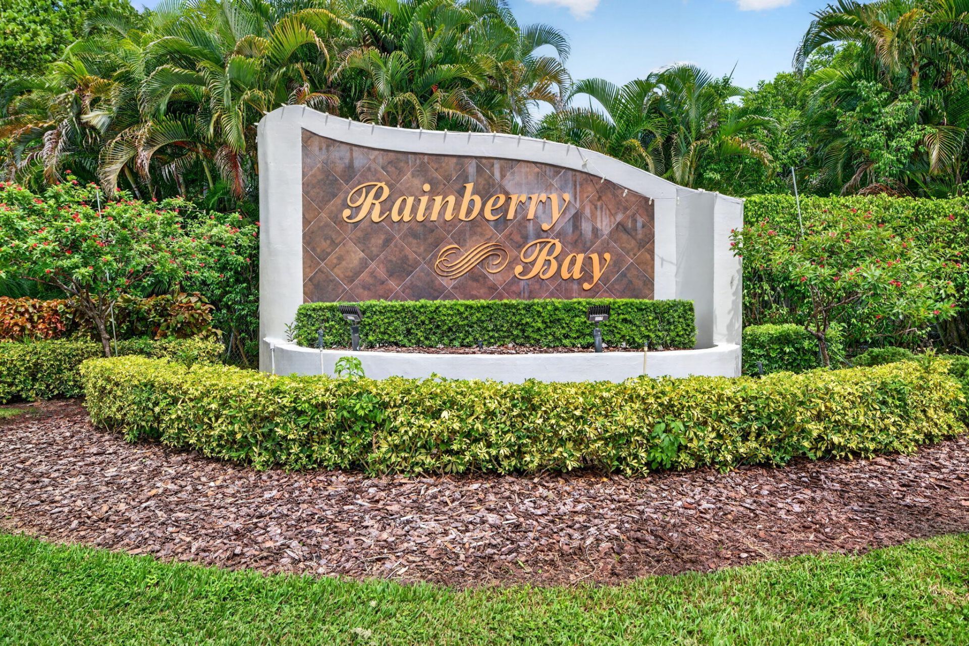 2320 Riviera Drive, Delray Beach, FL 33445 Photo