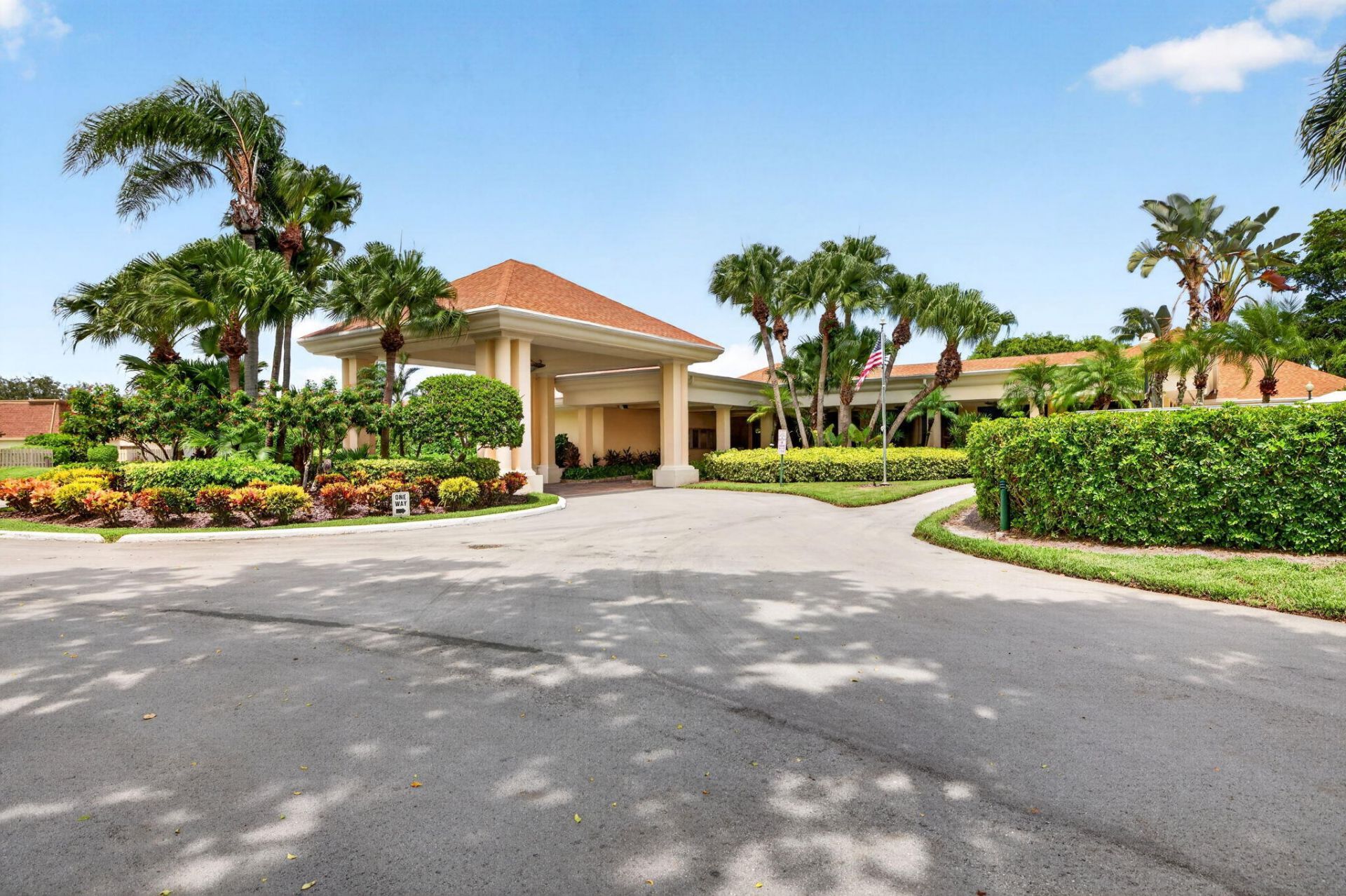 2320 Riviera Drive, Delray Beach, FL 33445 Photo