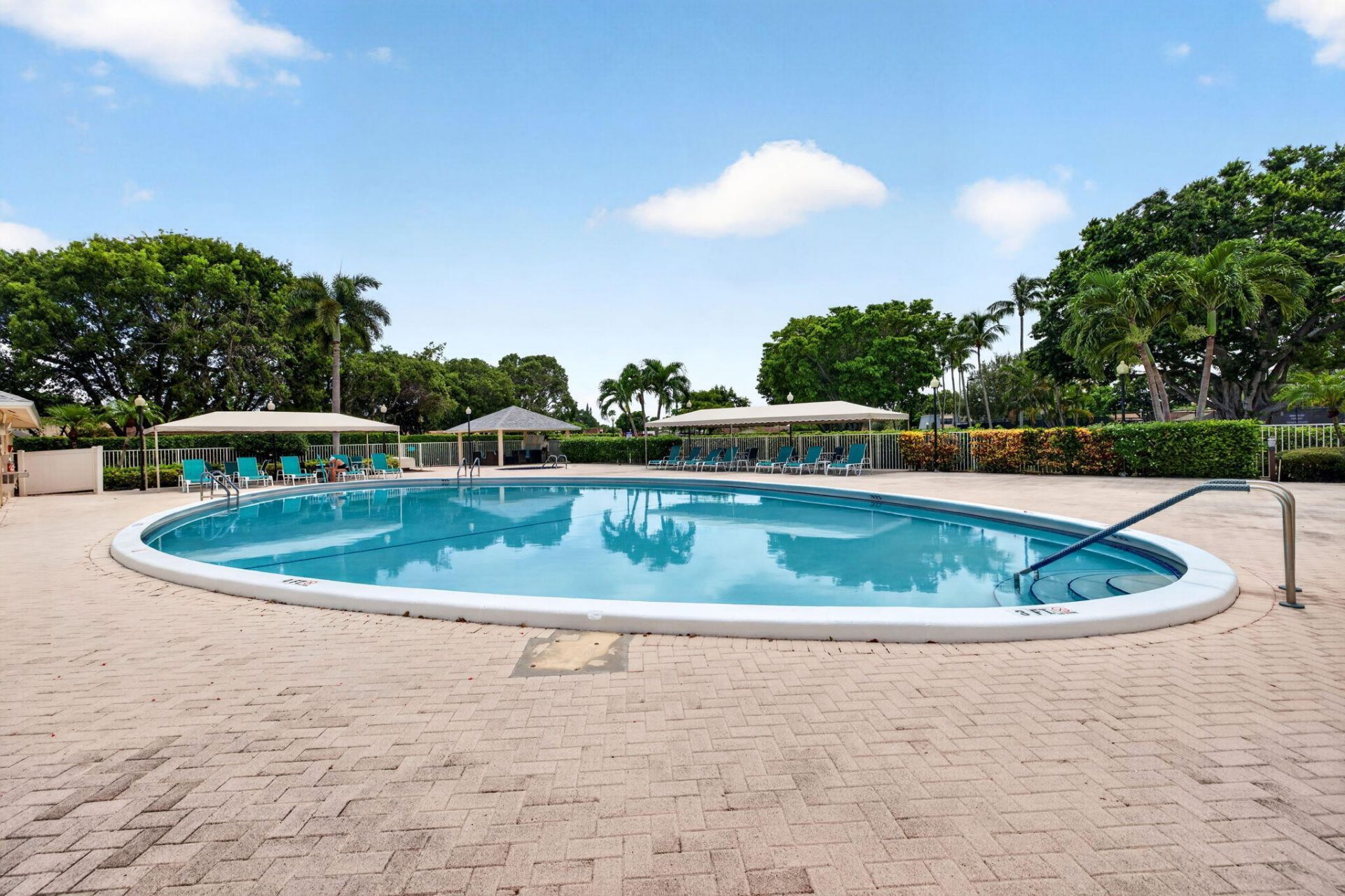 2320 Riviera Drive, Delray Beach, FL 33445 Photo