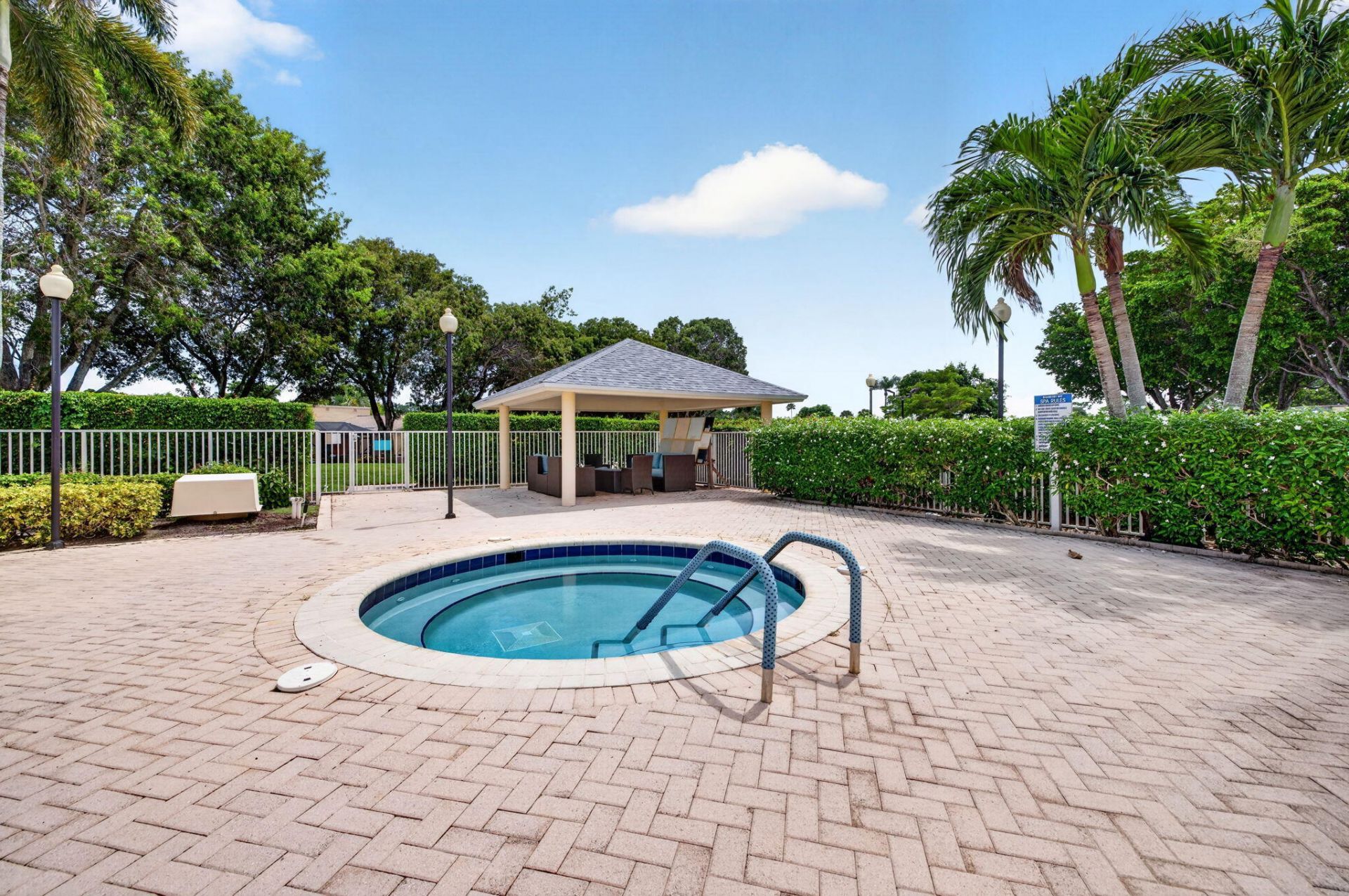 2320 Riviera Drive, Delray Beach, FL 33445 Photo