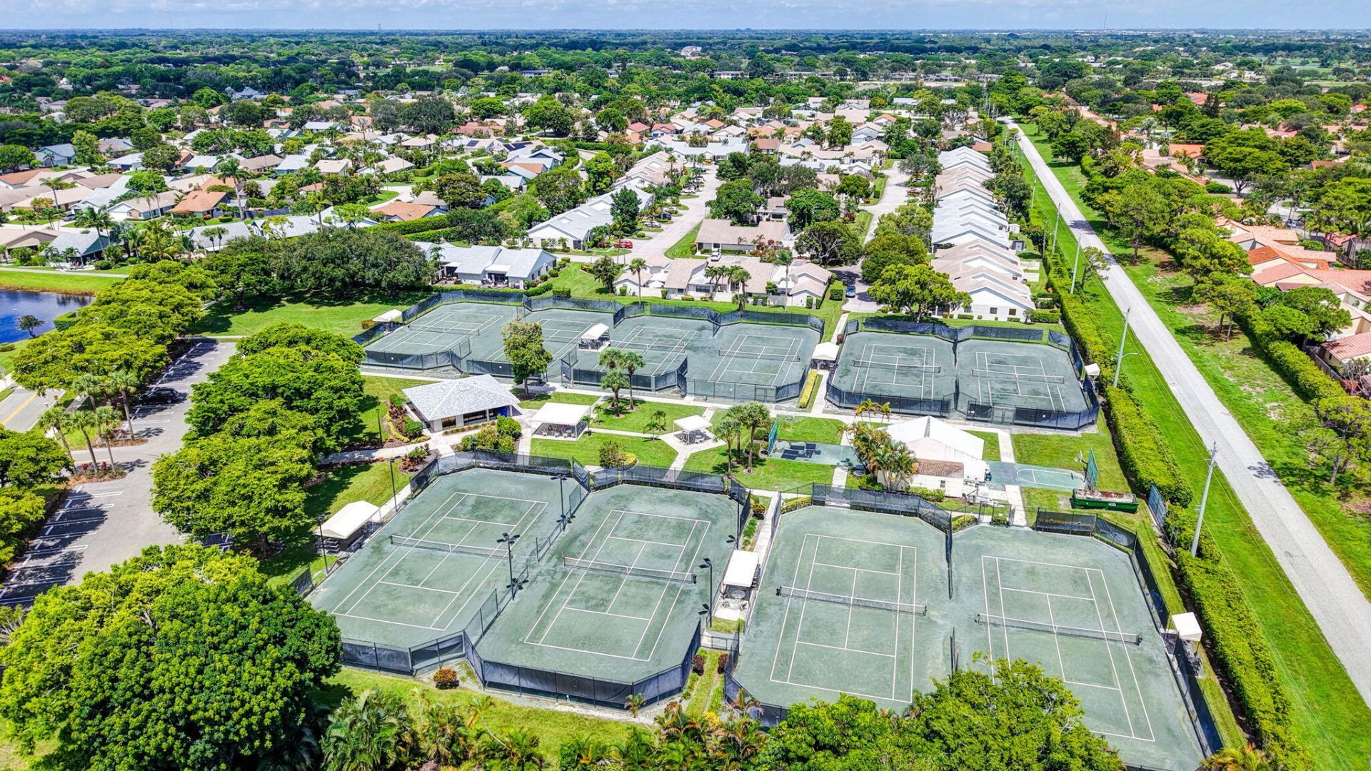 2320 Riviera Drive, Delray Beach, FL 33445 Photo