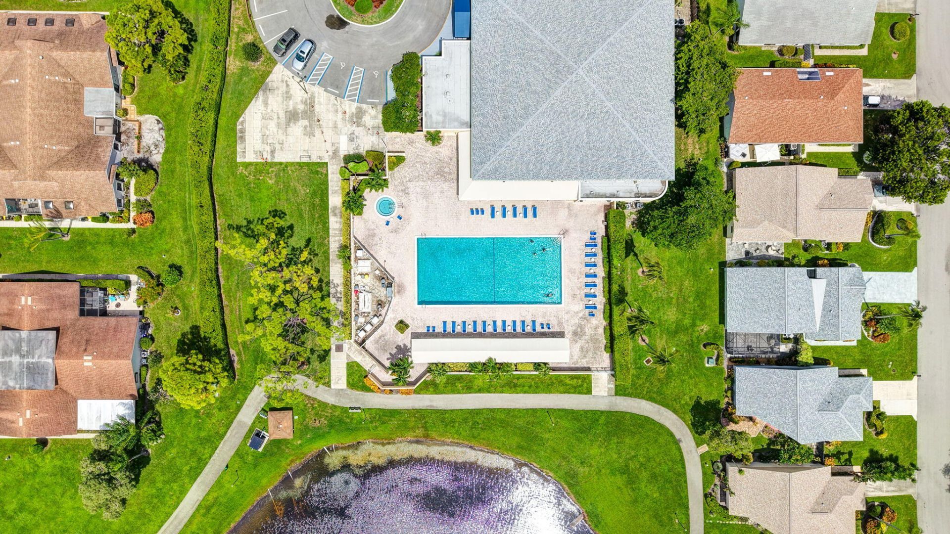 2320 Riviera Drive, Delray Beach, FL 33445 Photo
