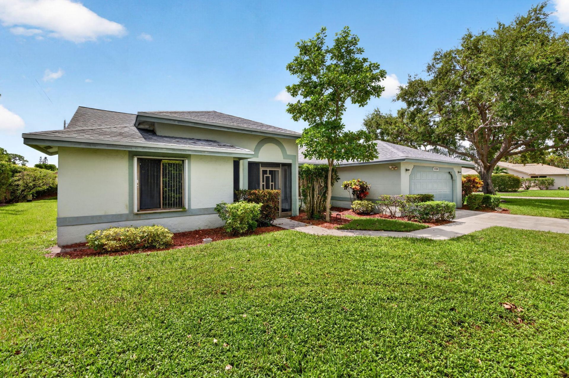 2320 Riviera Drive, Delray Beach, FL 33445 Photo